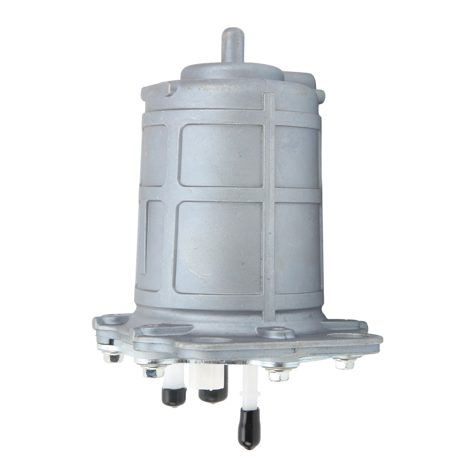 Kraftstoffpumpengehäuse 16700 Hn8 601 Elektrisches Pumpenmodul Kompatibel Mit Shadow Aero Spirit Phantom Rs