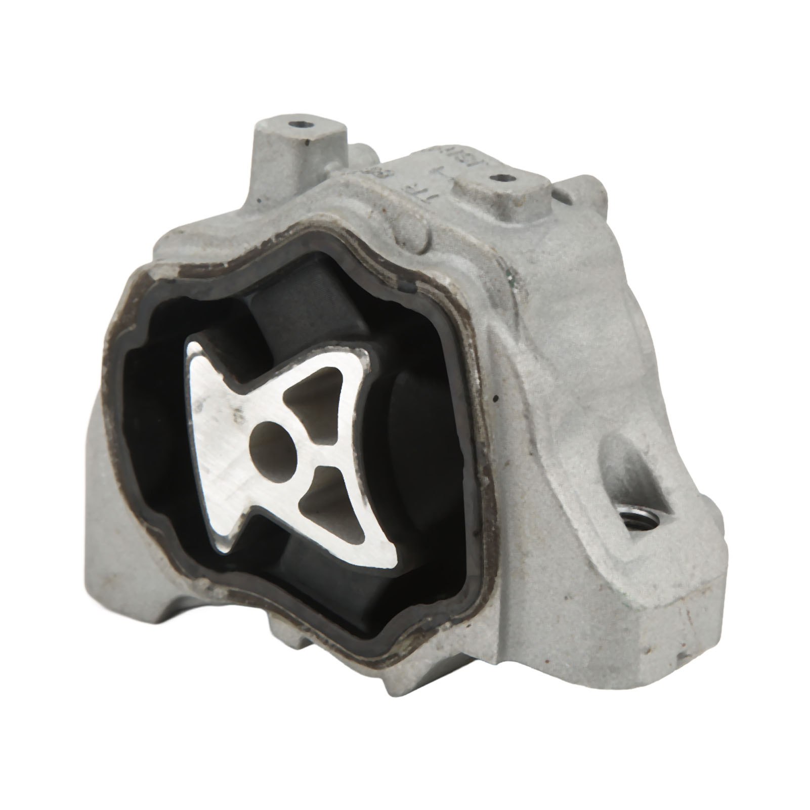 Ersatz-motorhalterung Aus Metall Für Land Rover Lr2 3.2 2008-2012