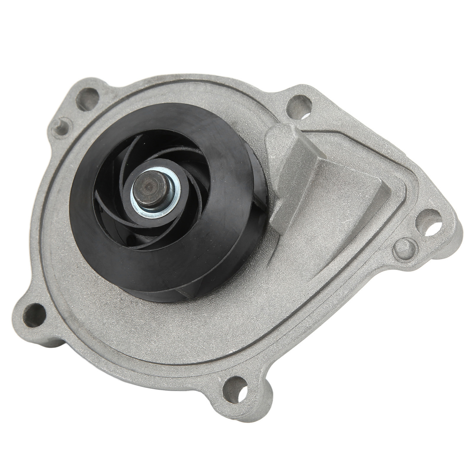 Kühlmittelpumpe 11517550484 Mit Dichtung, Ersatzteil Für Cooper Schrägheck, Kombi Und Cabriolet