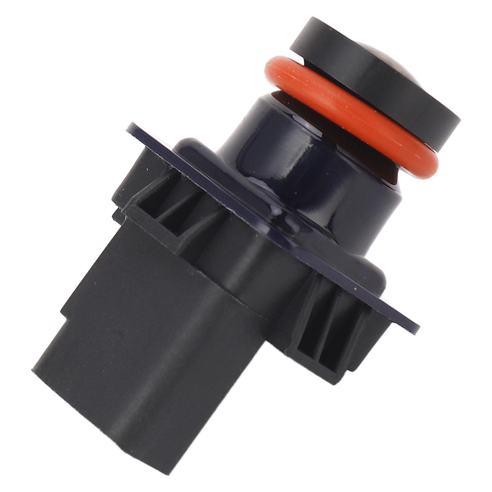 Wasserdichte, Beschlagfreie Hd-rückfahrkamera Für Ford Taurus 2013-2019, Rückfahrsensor Eg1z19g490a, Parkspiegel, Klare Rückansicht, Wetterfest.