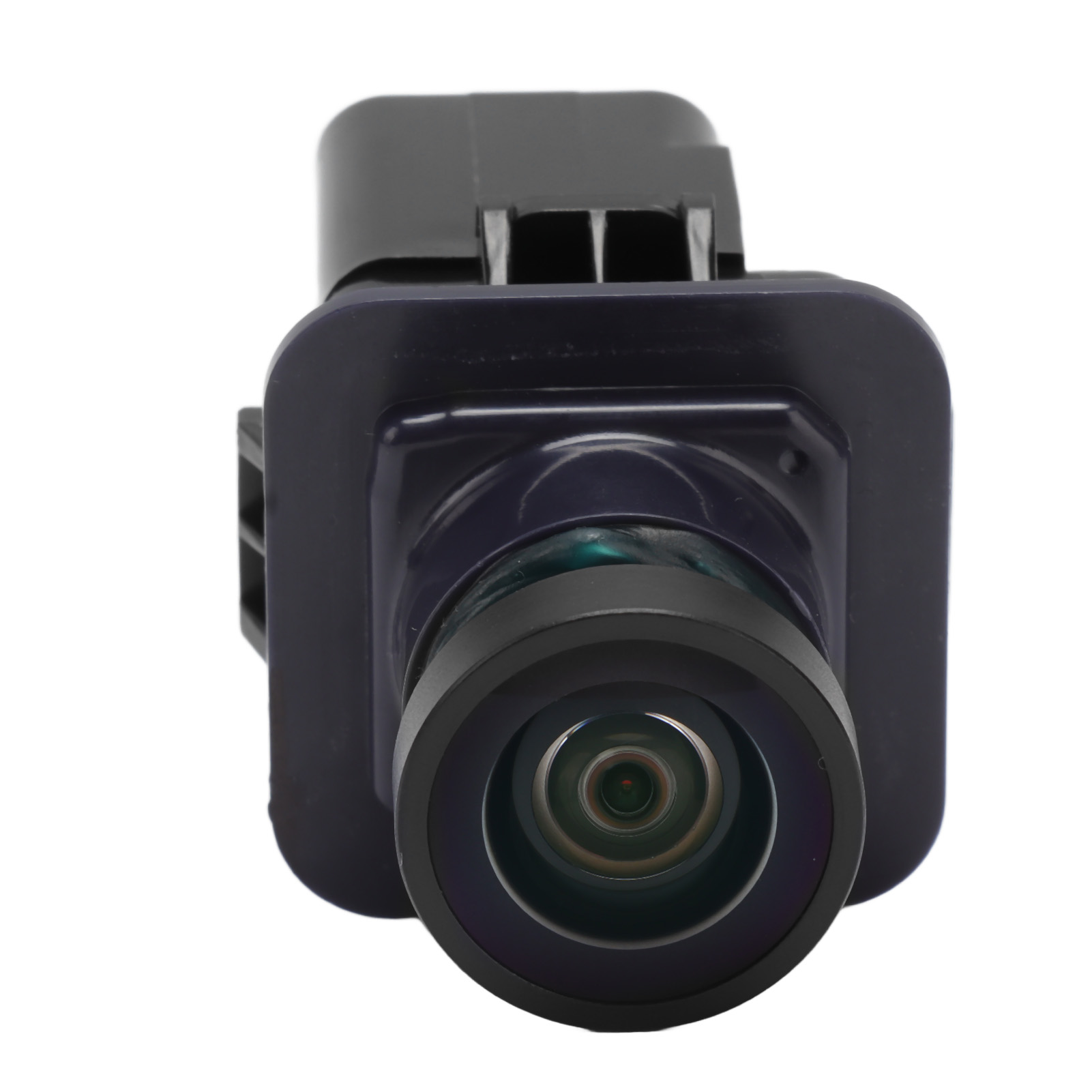 Gc3t 19g490 Aa Rückfahrkamera, Ip68 Wasserdicht, Ersatzobjektiv Für Ford Super Duty 2013–2016, Einparkhilfe