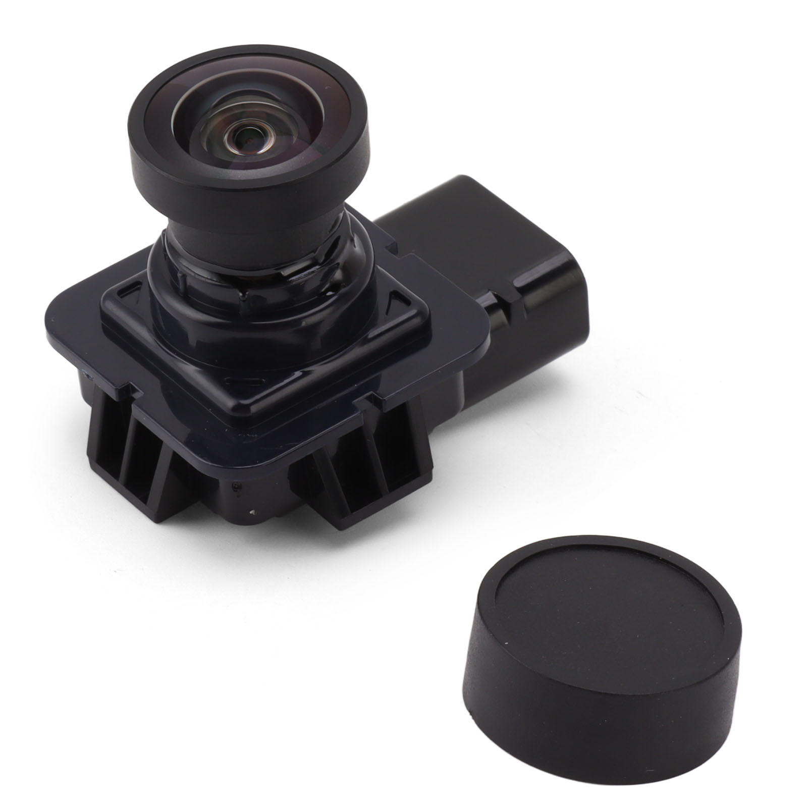 Ds7t19g490dd Rückfahrkamera, Einparkhilfekamera Kompatibel Mit Ford Fusion 2013-2016, Ersatzteil, Rückansicht, Oem-qualität.