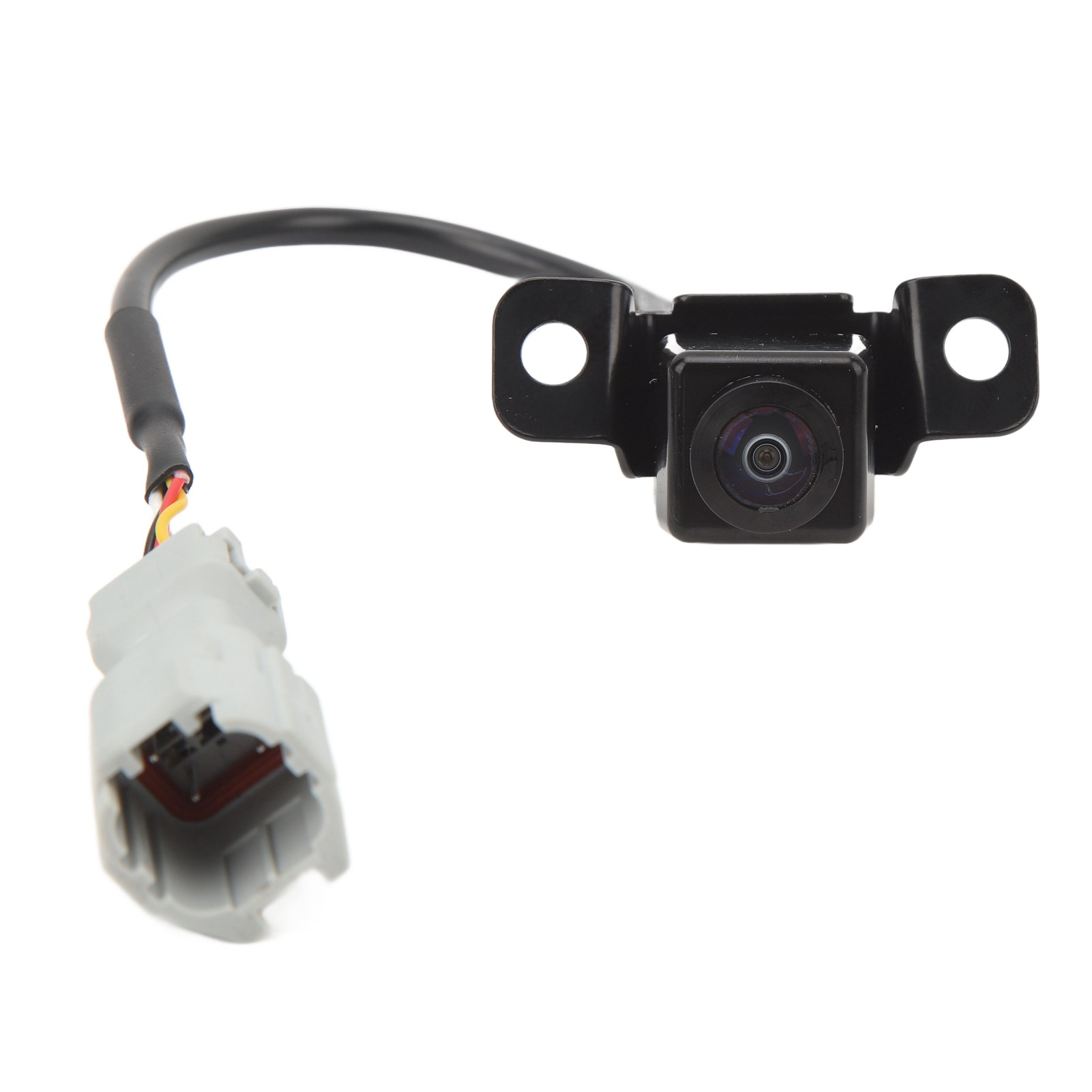 Rückfahrkamera 957602v002 Für Hyundai Veloster 2012-2017, Präzises Ersatzteil, Einparkhilfe Mit Rückfahrkamera