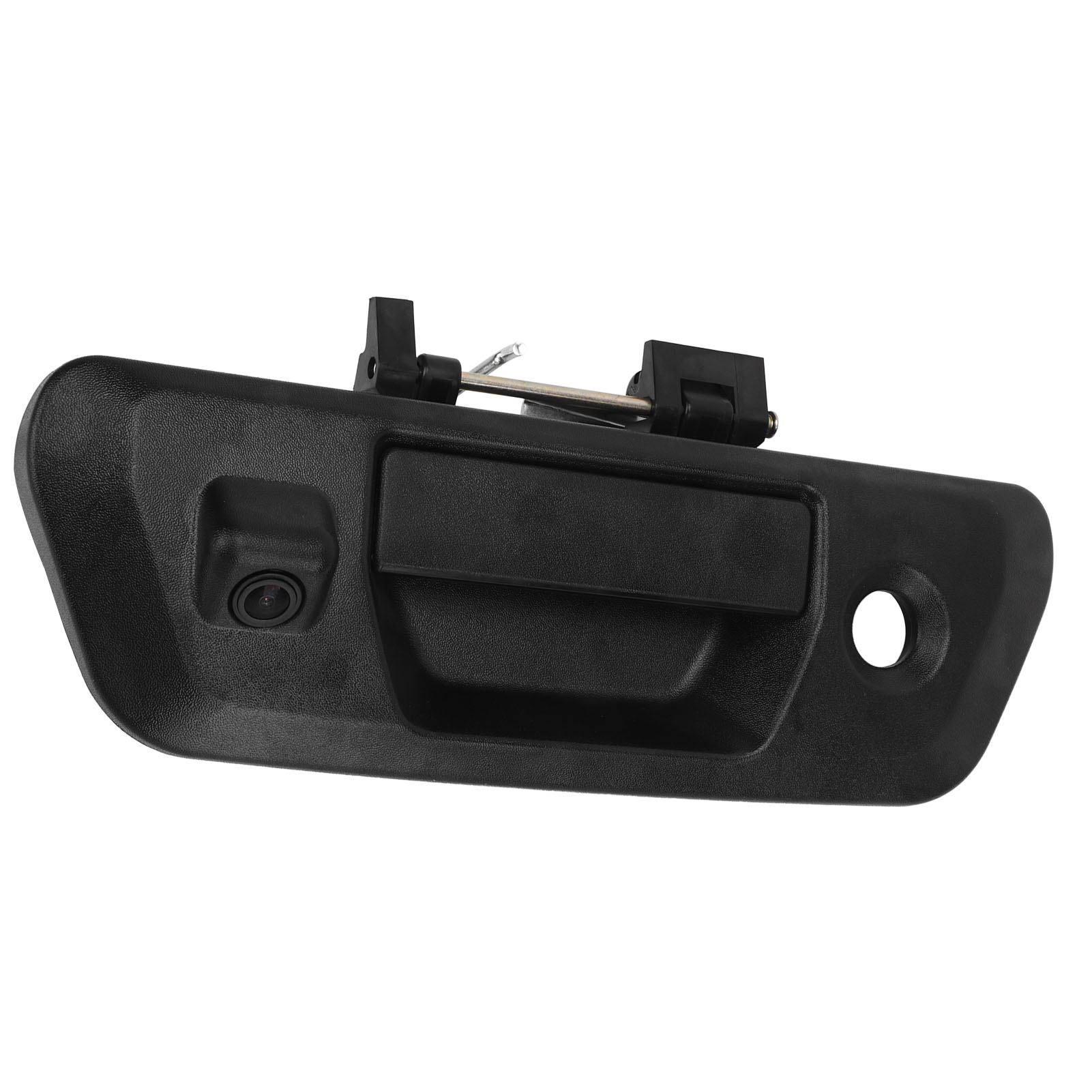 Heckklappengriff Mit Ip68 Wasserdichter Rückfahrkamera, Klare Sicht, Ersatzteil Für Nissan Np300 Navara D23 2015-2018