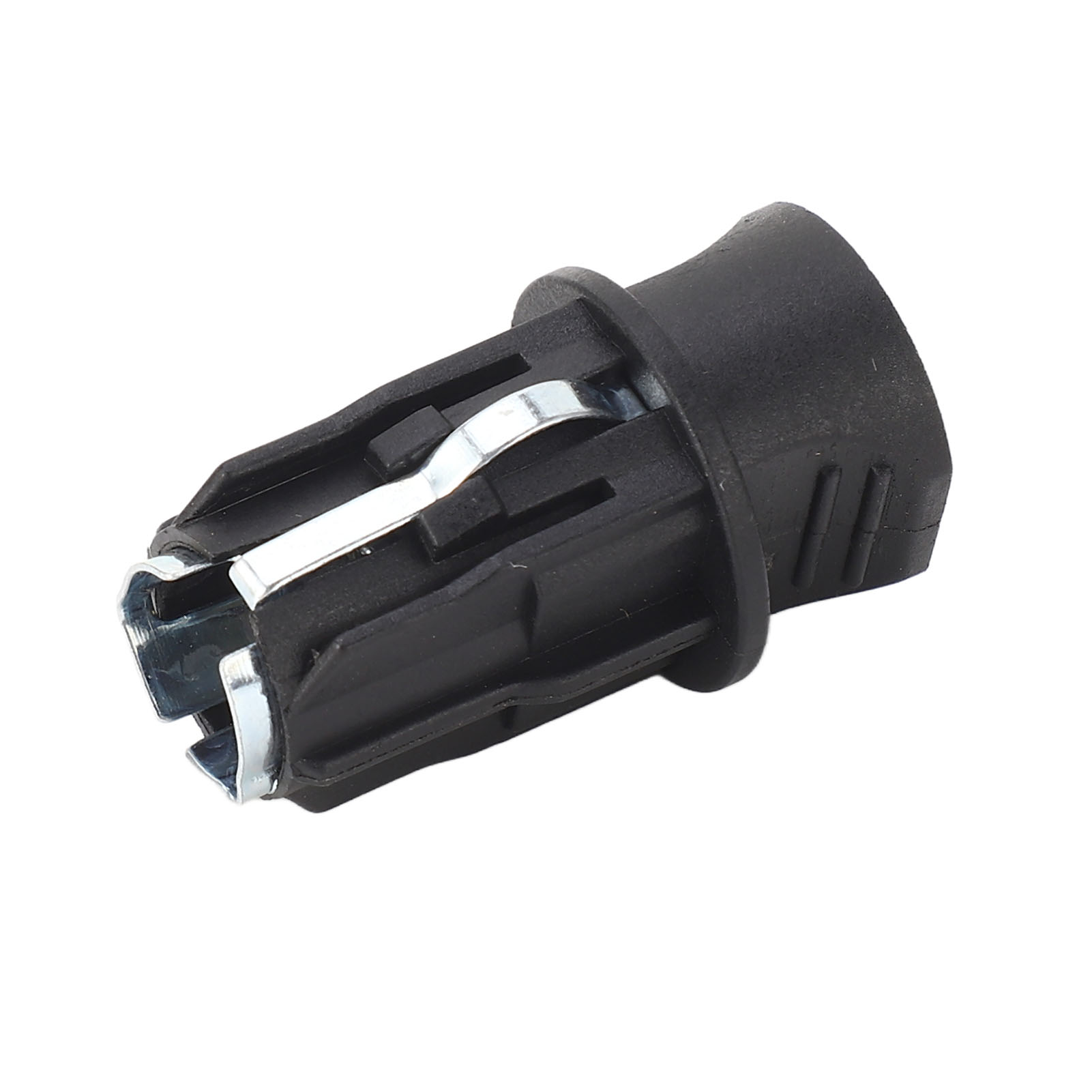 Rücklichtfassung 63117407330, Robuste Lampenfassung Für Bmw 3er, 5er, 7er, X3, X6, Z4 Rückleuchten, Scheinwerferlampe