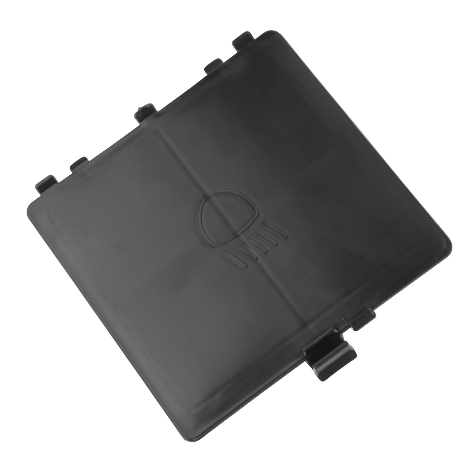 Ersatzbirne Für Scheinwerfer-zugangsklappe 68156815aa Für Dodge Dart Pf 2013-2016 Commodore