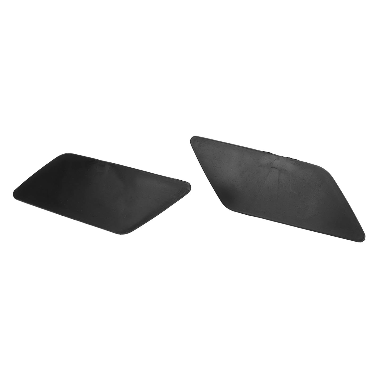 Scheinwerferwaschdüsenabdeckung 5e0955110e Für Octavia Combi 5e Rs Combi Rs 5e
