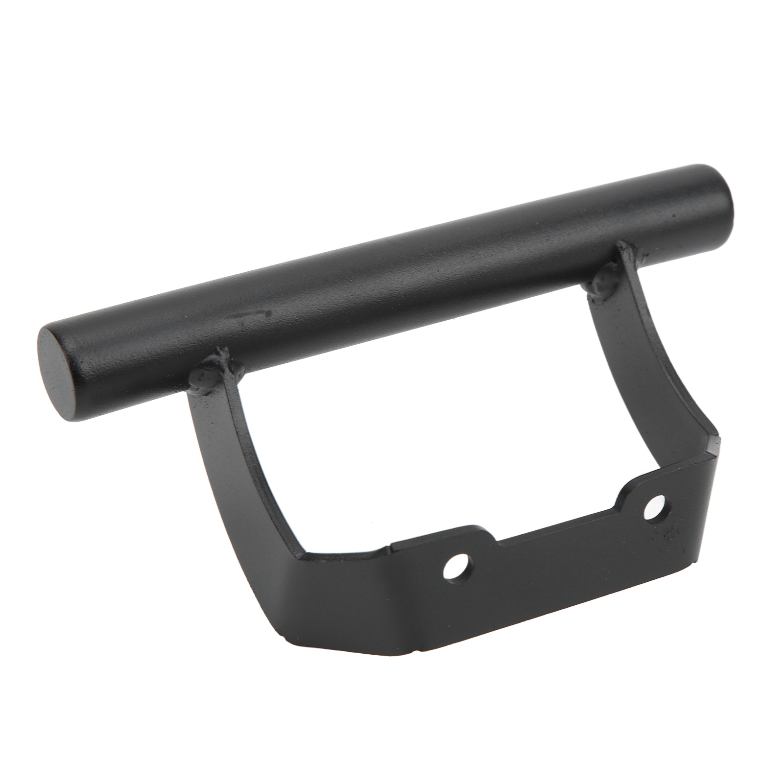 Schwarze 22-mm-motorradhalterung, Ersatzteil Für Cmx300 Und Cmx500 (2017–2021), Robuste Lenkerhalterung
