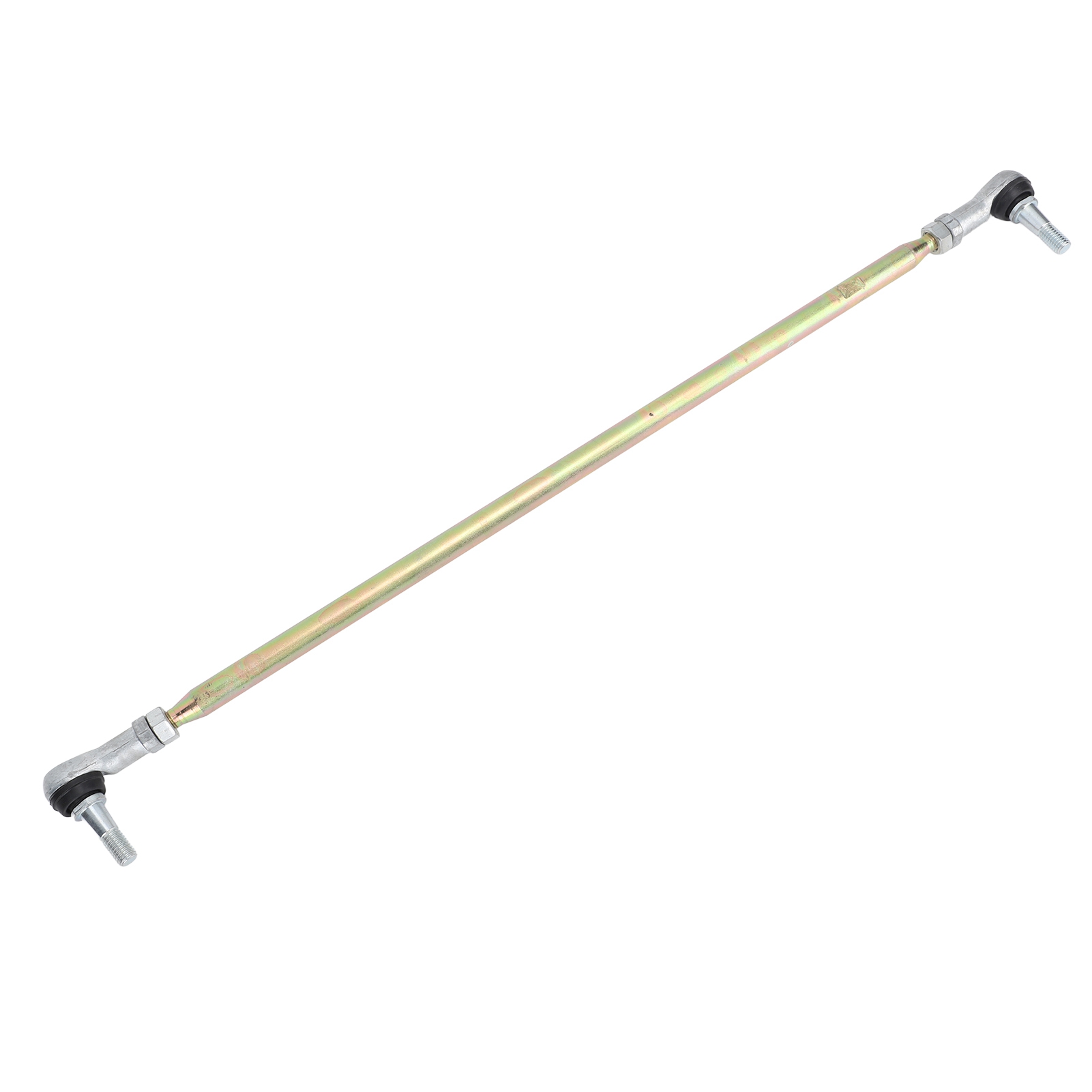70876 G01 Hochfestes Lenkgestänge-set Für Ez-go Txt Benzin-elektro-golftrolleys (ersatzteil)