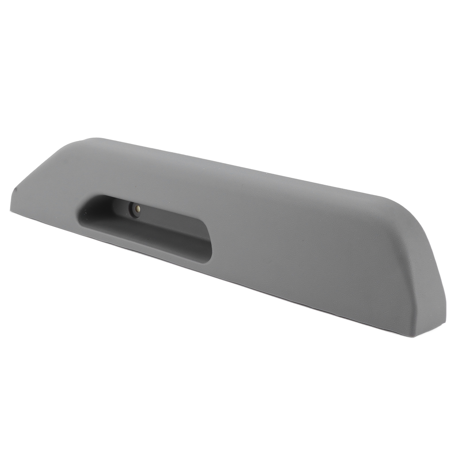 Armlehne Für Die Fahrertür, Grau, 15627855, Passend Für Chevrolet Silverado 1990-1994
