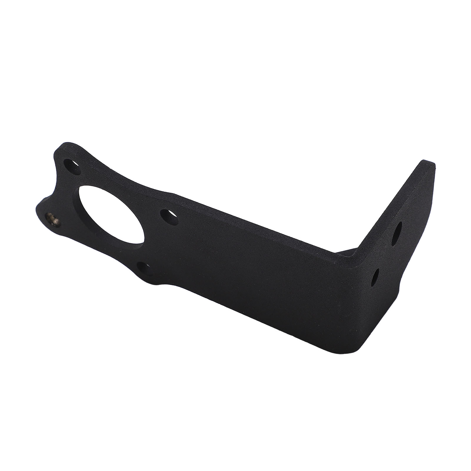 Umrüstsatz Für Hydraulisches Kupplungspedal Für B16a B18c B16 B18 Ef Crx, Kompatibler Ersatzsatz Für Motorumbauten.