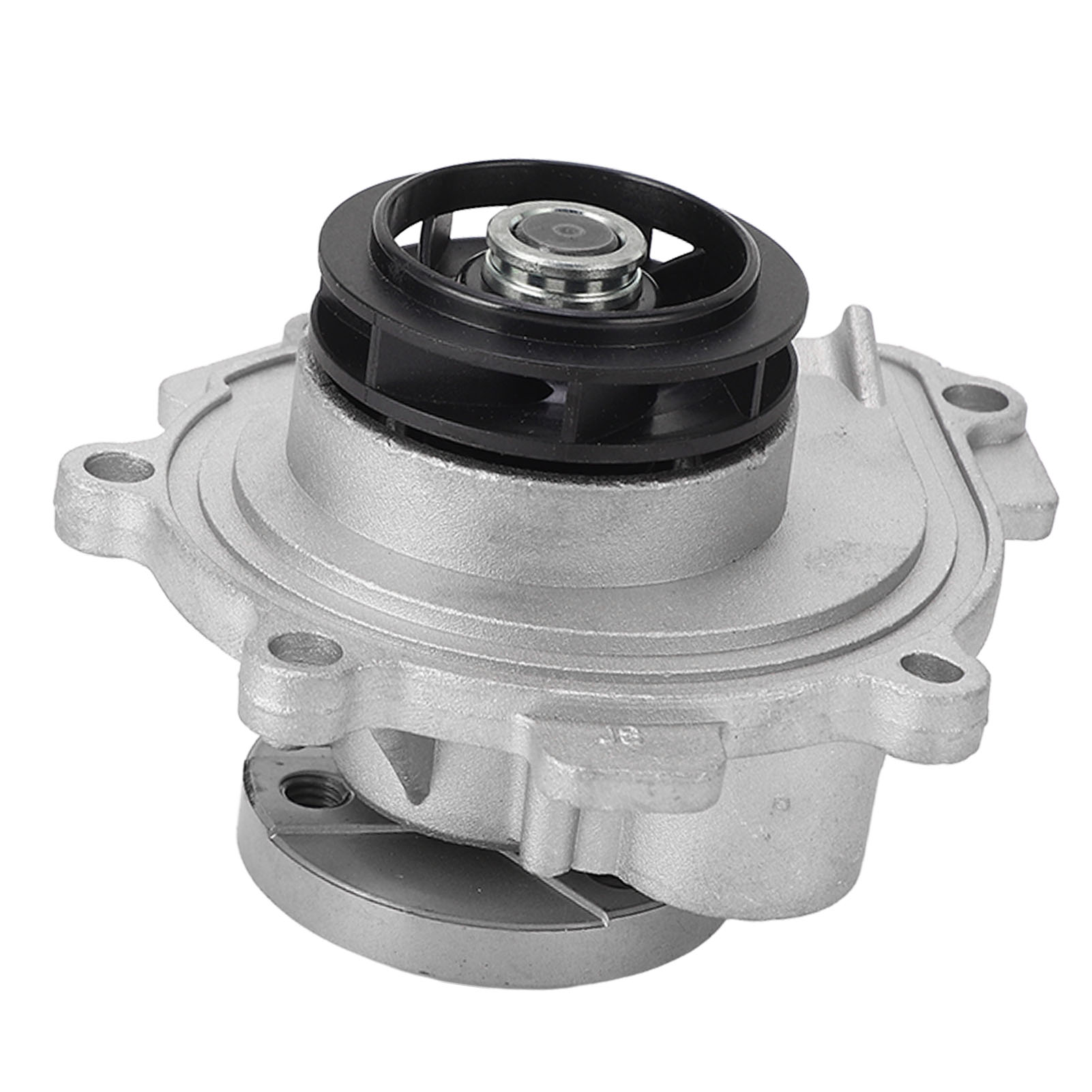 Hochleistungsfähige Und Zuverlässige Wasserpumpe 24405895 Mit Dichtung, Ersatzmotor Für Chevy Sonic, Langlebige Leistung