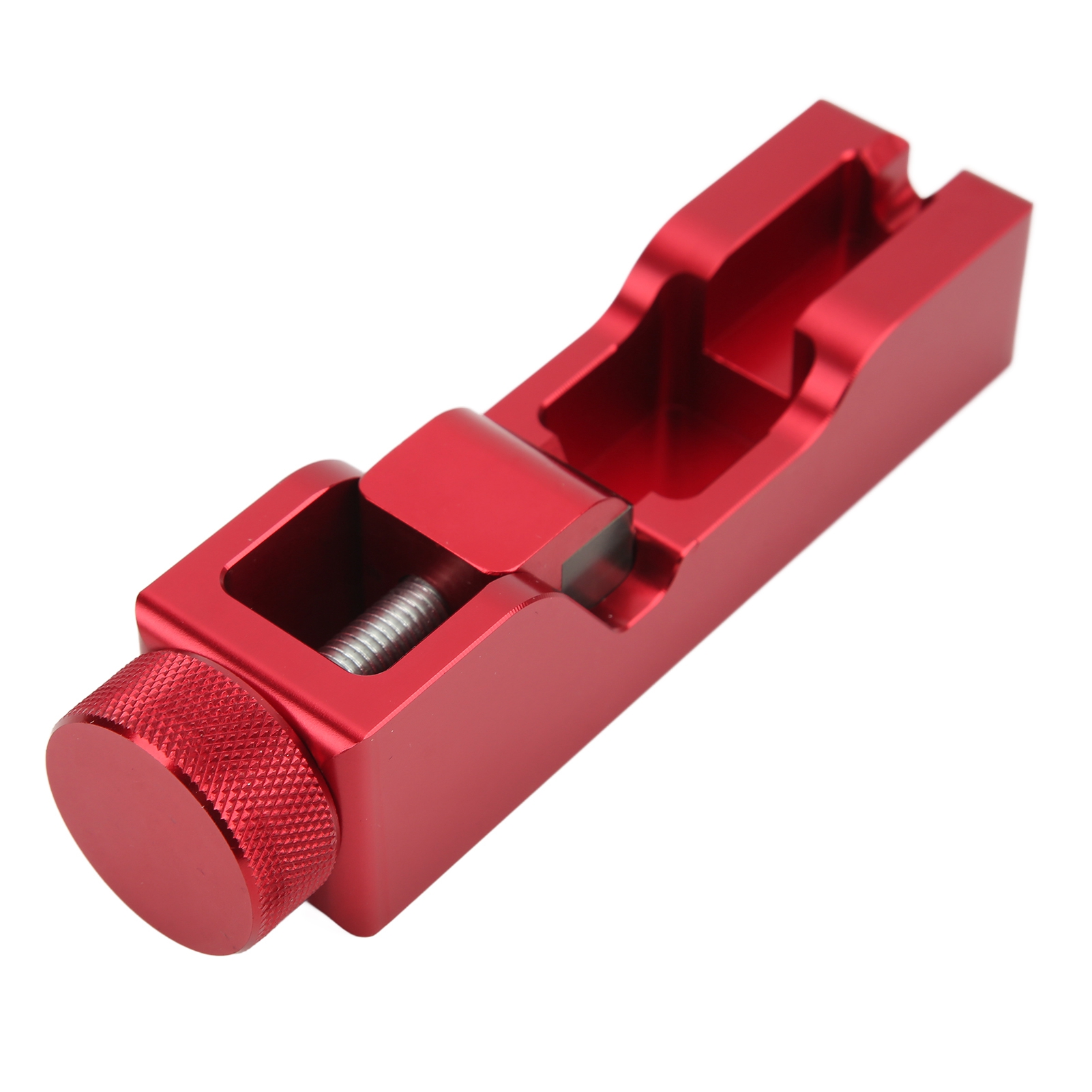 Universelles Zündkerzen-kalibrierwerkzeug Aus Metall Für Automotoren, Kompatibel Mit 10-mm-, 12-mm-, 14-mm- Und 16-mm-gewinden