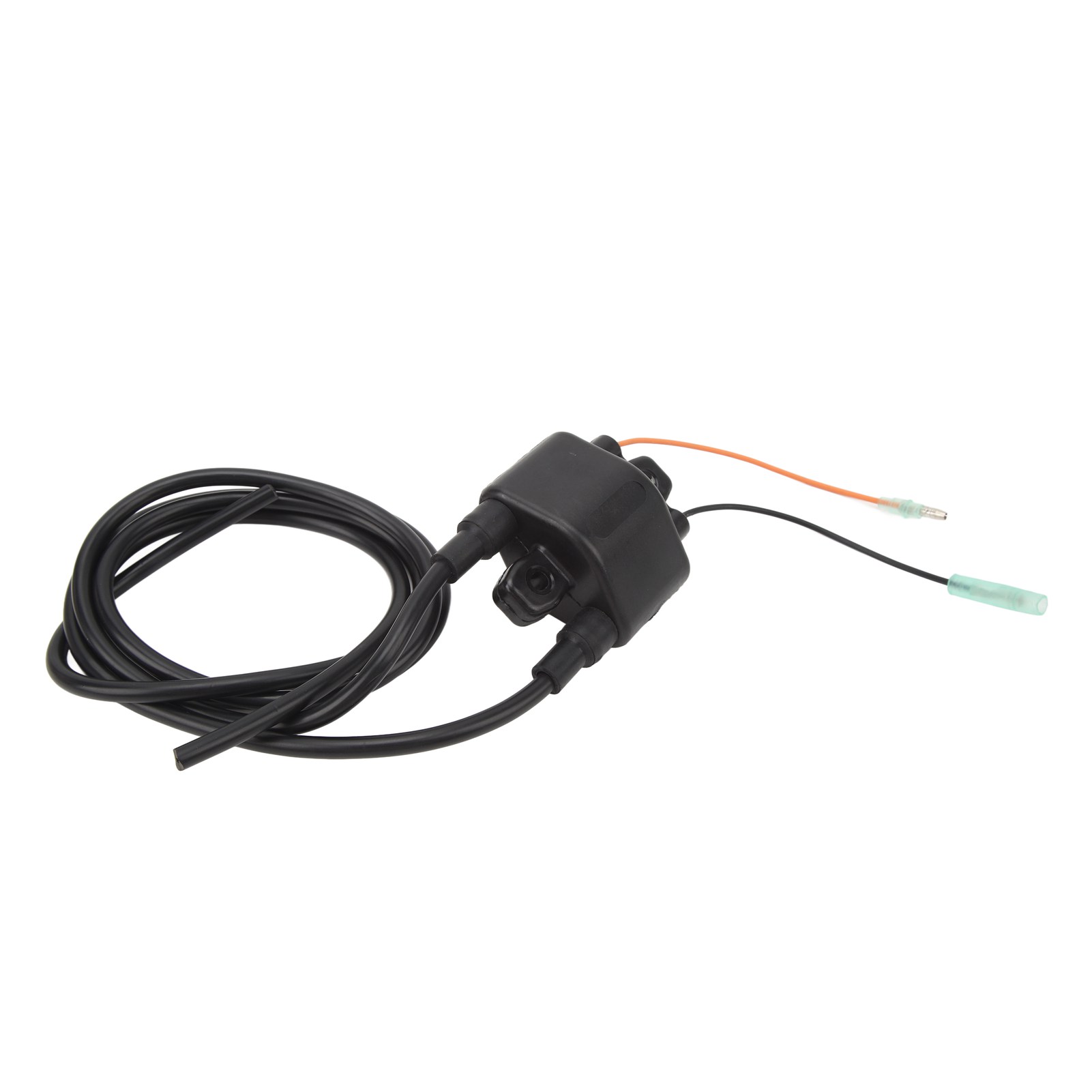 Zündspule 67f-85570-00 Für 4-takt-außenbordmotoren 75-100 Ps F75 F80 F90 F100, Ersatz-zündspule