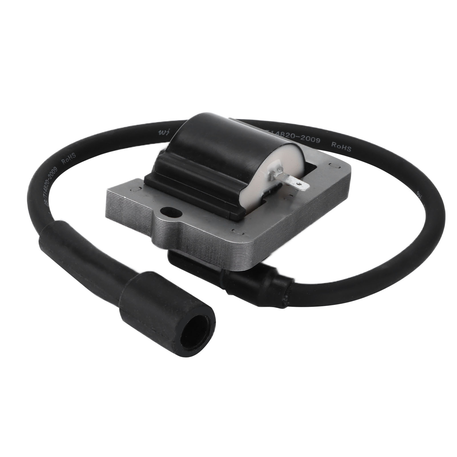 Ersatzzündspule Für Kohler M133019 Stx38 Lt155 Lx L Lt Sabre Stx