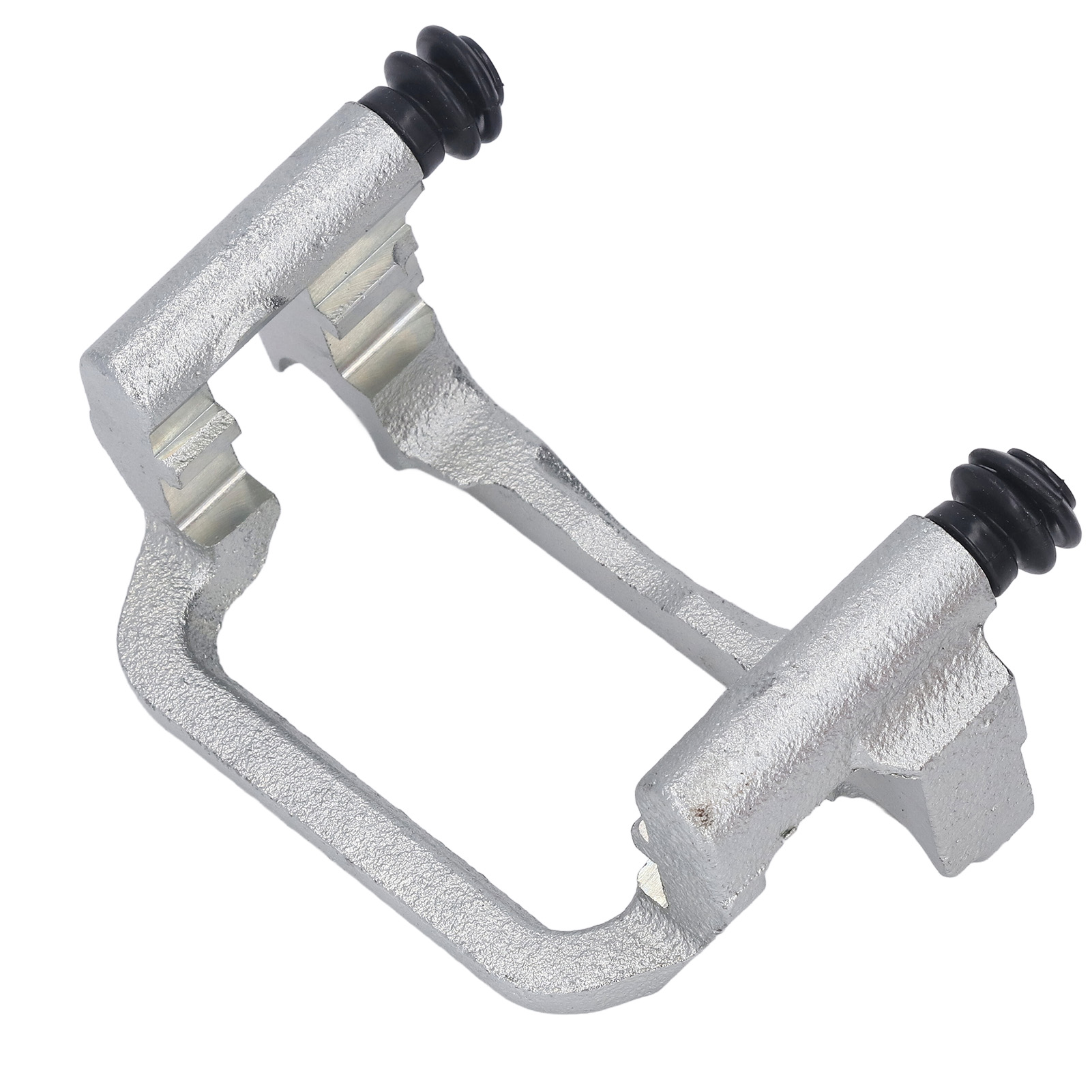 Bremssattel-montagehalterung, 3-teilig, 798n1117987, Ersatz Für Nissan X-trail T31 T30