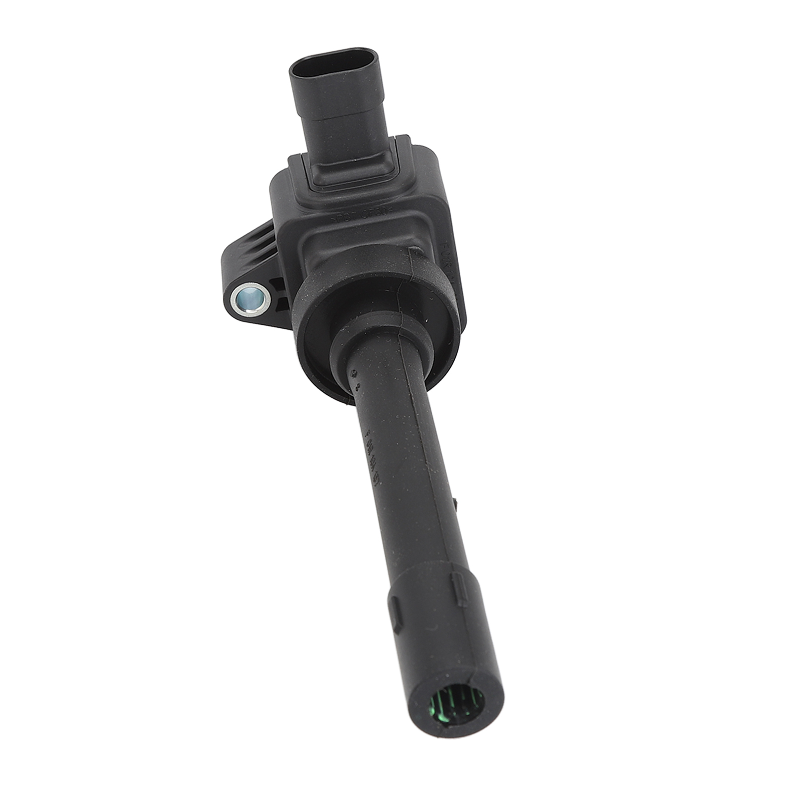 Zündspule F01r00a052, Motorzündmodul, Verbesserte Verbrennungseffizienz, Ersatzteil Für Great Wall Haval H6 1.5t