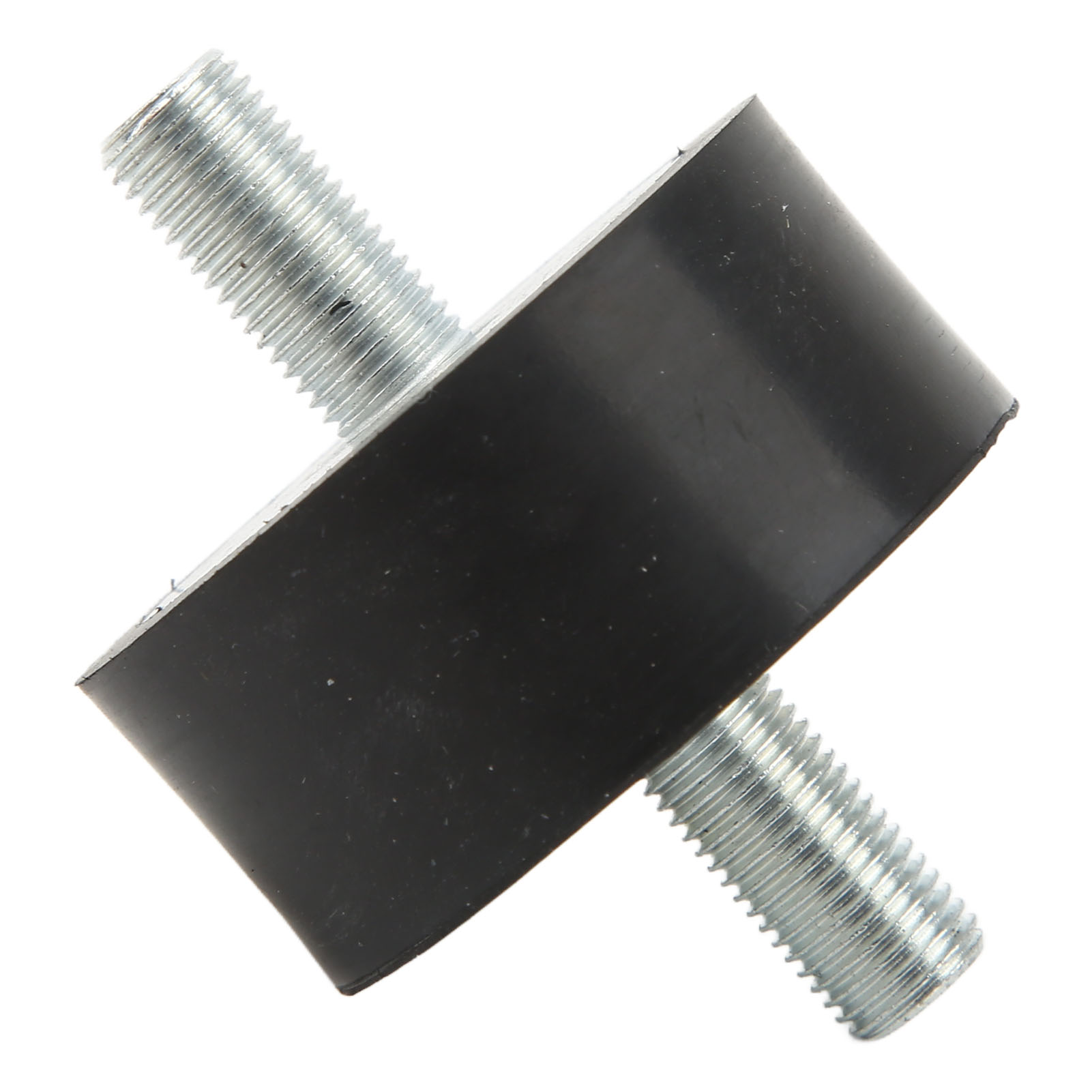 Motor-antivibrationslager Vorne 3110044 Aus Gummi, Ersatzteil Für Polaris Sportsman Scrambler Magnum