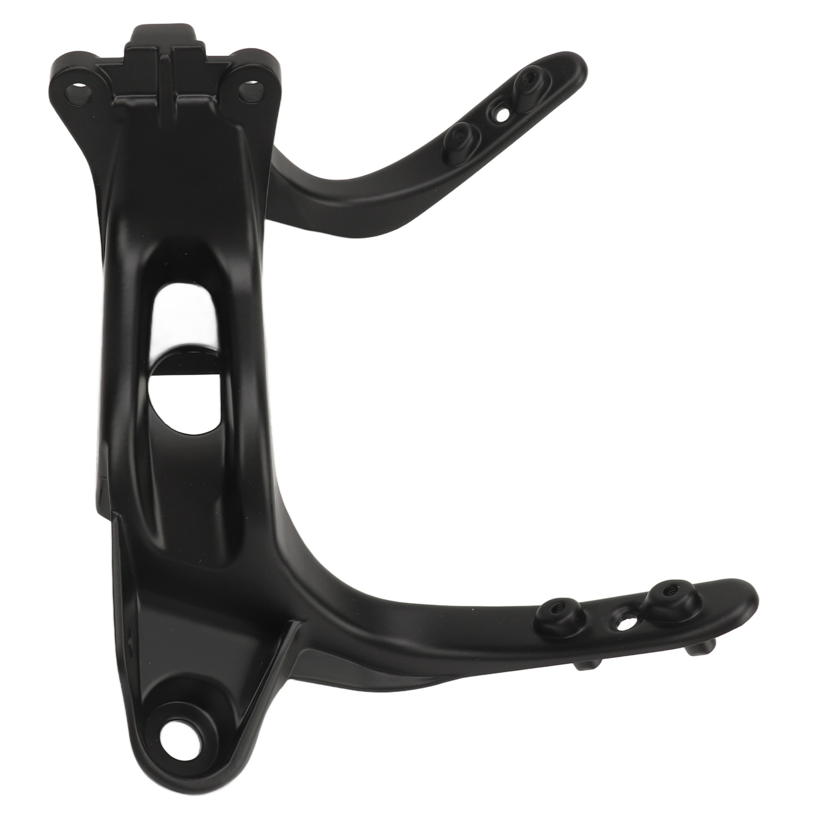 Obere, Stabilisierte Scheinwerferhalterung Aus Aluminiumlegierung, Ersatzteil Für Suzuki Gsxr600 750 2004-2005
