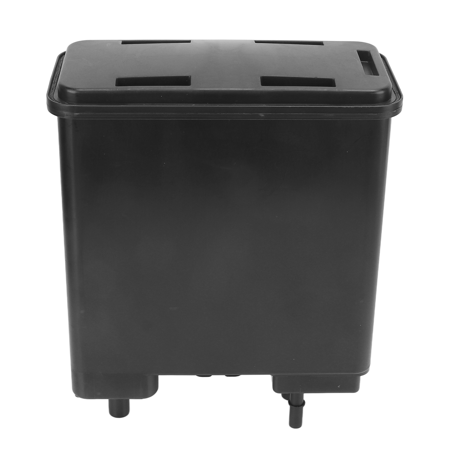 Aktivkohlefilter 22963841, Ersatzteil Für Cadillac Escalade Esv 2007-2014