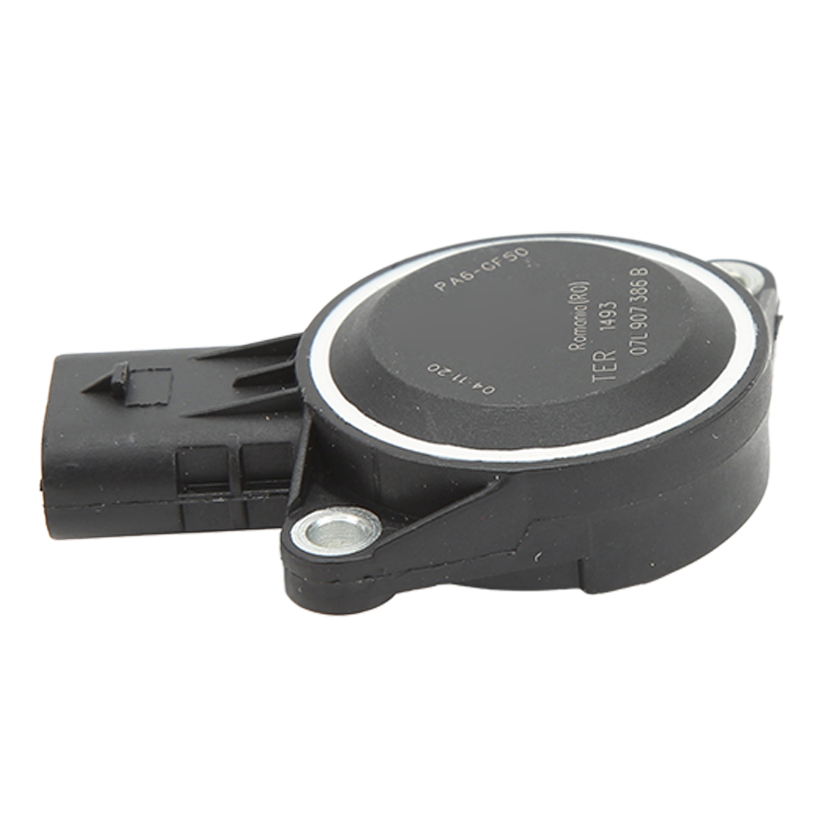 Ansaugdrucksensor 9102020, Ansaugklappen-steuersensor Für Audi A3 2009, Kompatibles Ersatzteil