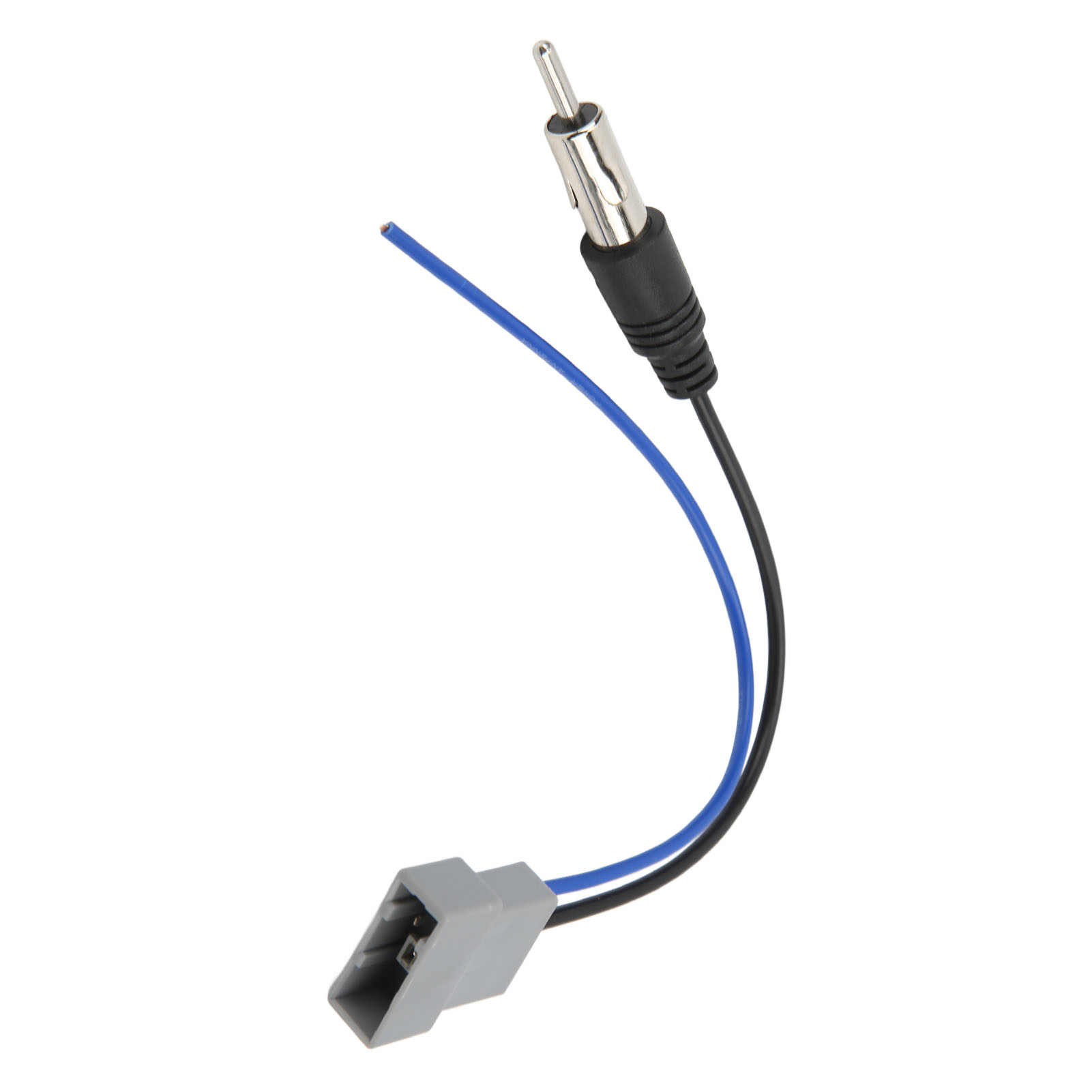 Ersatz-antennenkabel Für Autoradios Für Nissan 370z, Altima, Armada, Cube, Frontier, Juke, Maxima Und Murano