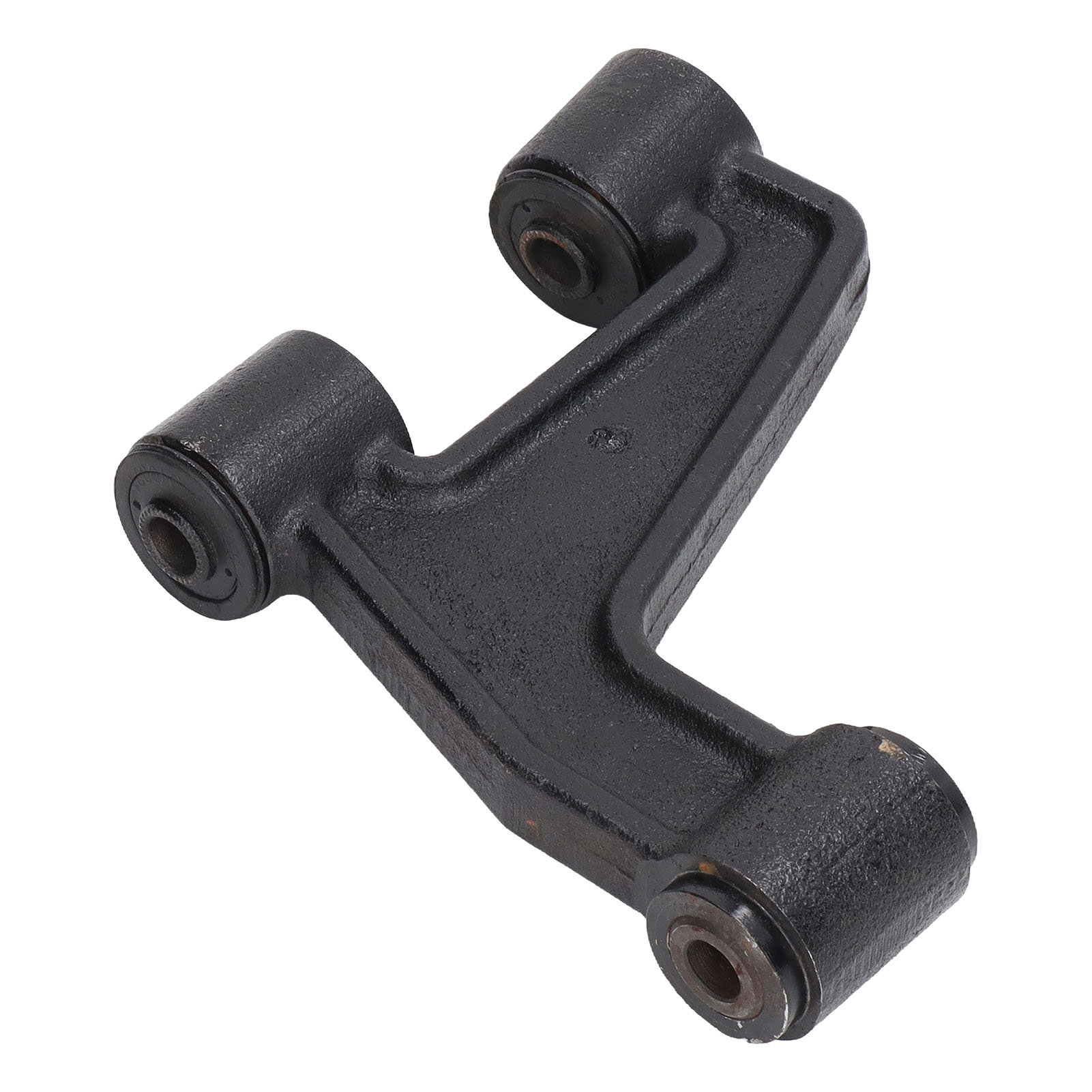 Vorderer Unterer Querlenker Ju0 F3570 20 00, Golftrolley-zubehör Für G22 G29 Drv, Robustes Ersatzteil