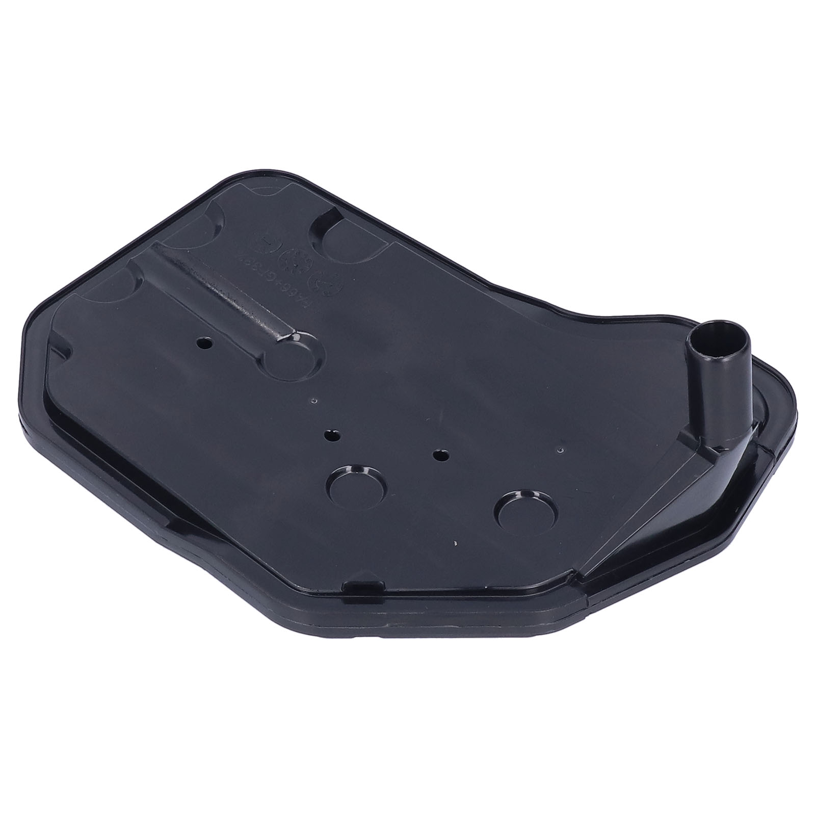 Automatikgetriebe-filtersatz 51647200794, Kompatibel Mit Chevrolet Silverado 1500 (1999–2013), Ersatz Für 4l60