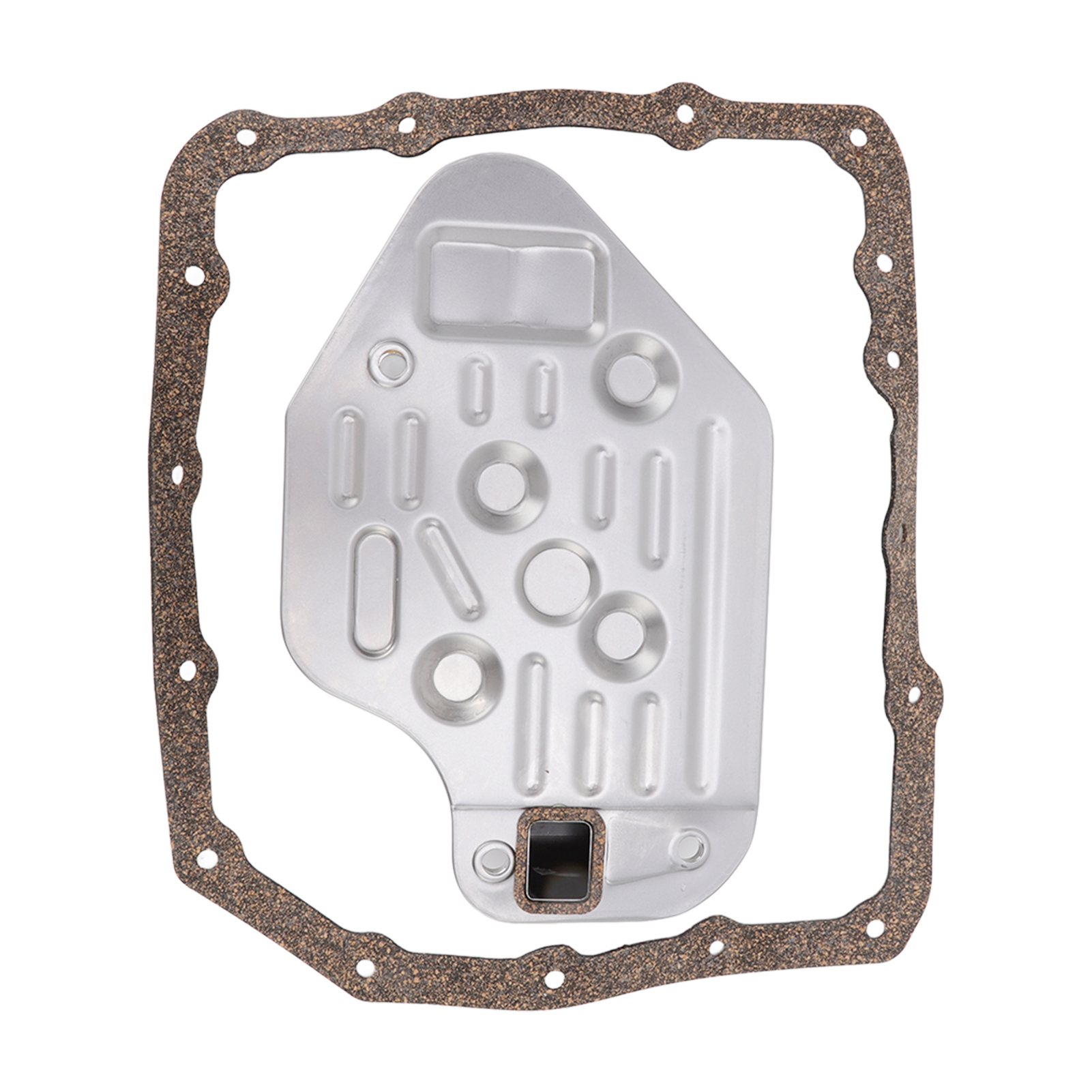 Automatikgetriebe-filtersatz 96015432, Perfekter Dichtungsersatz Für Bmw 318i, 323i, 325i, 525i, 528i
