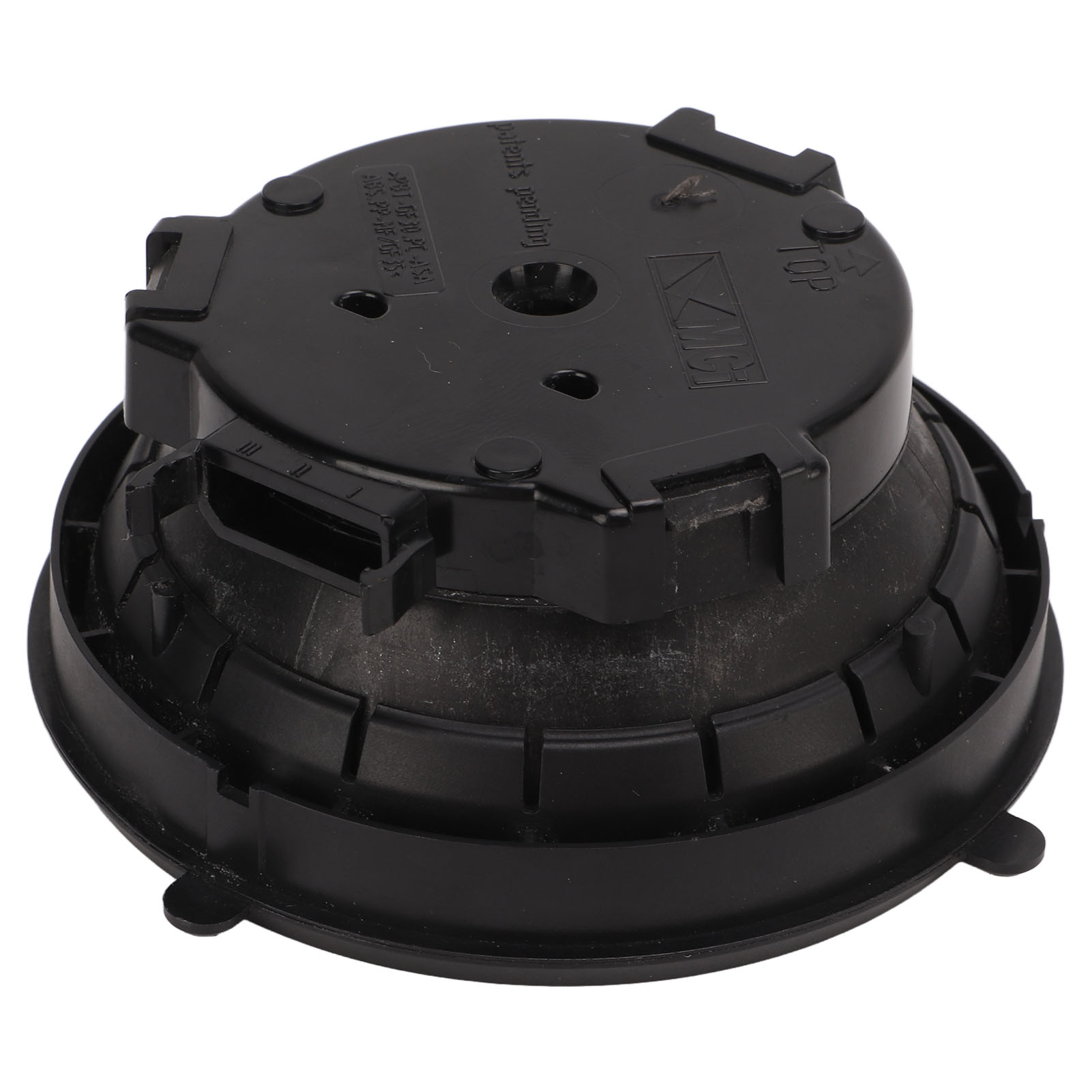 Außenspiegelmotor Vorne Crp500051, Ersatzteil, Kompatibel Mit Peugeot 308, 308s, 408, 3008, 4008 (2002–2009)