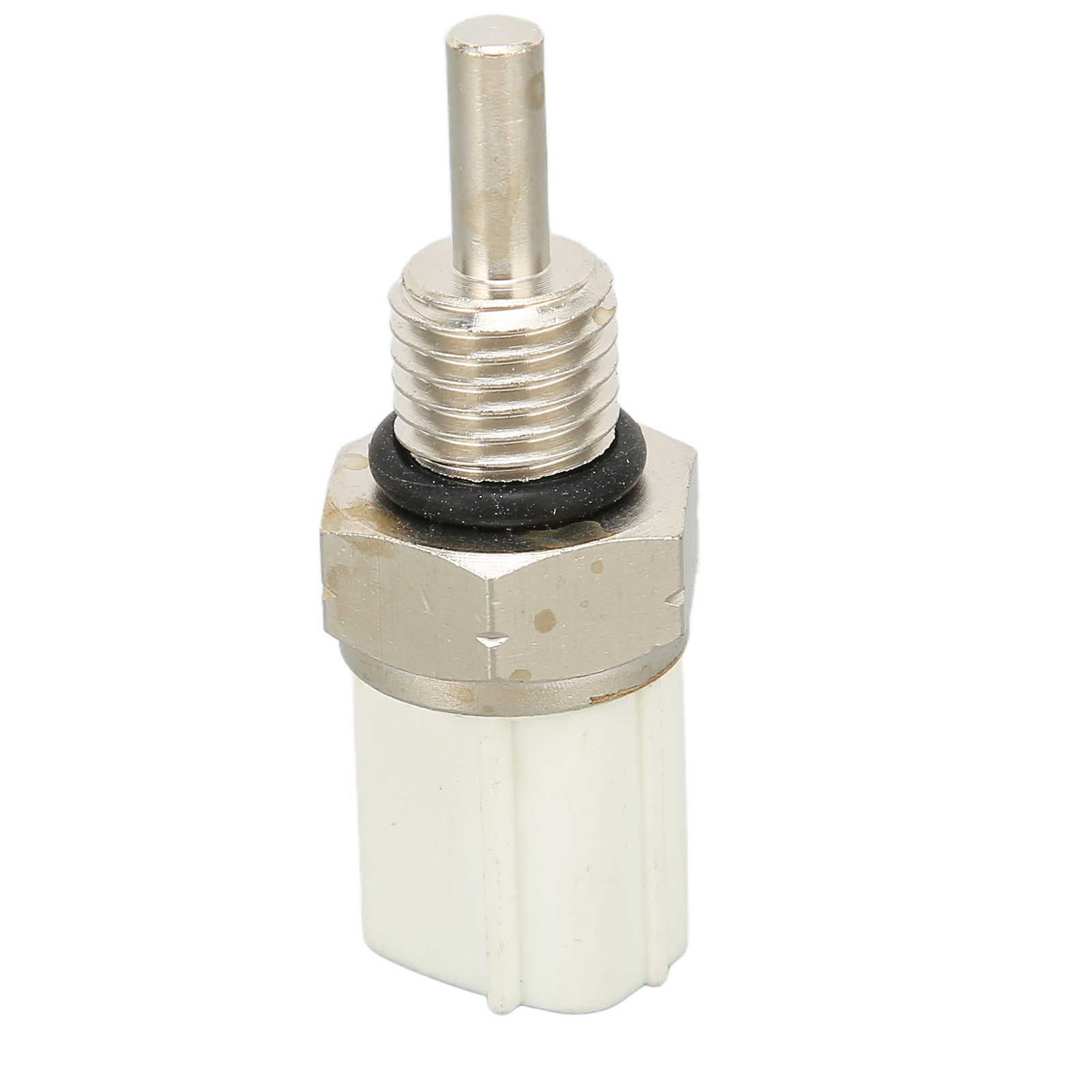 Motortemperatursensor Aus Kupfer Und Abs, Ersatz-wassersonde Für Aquatrax R12, Kompatibel Mit Anzeige Und Temperaturanzeige