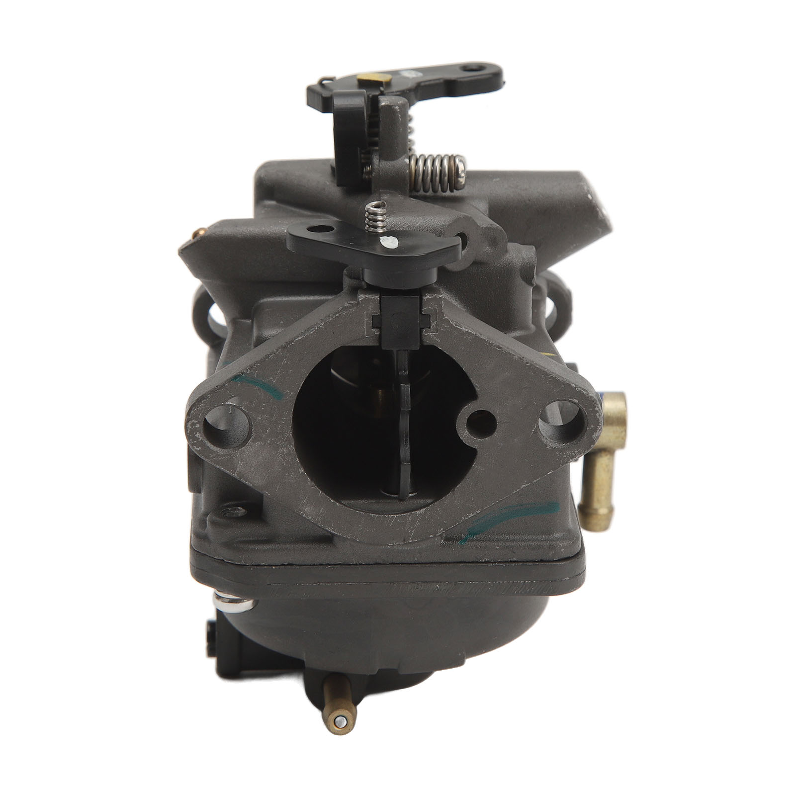 Effizienter Kraftstoffversorgungs-bootsmotorvergaser 16100-881-a01 Für Außenbordmotoren Der Serien Bf75, Bf8 Und Bf100