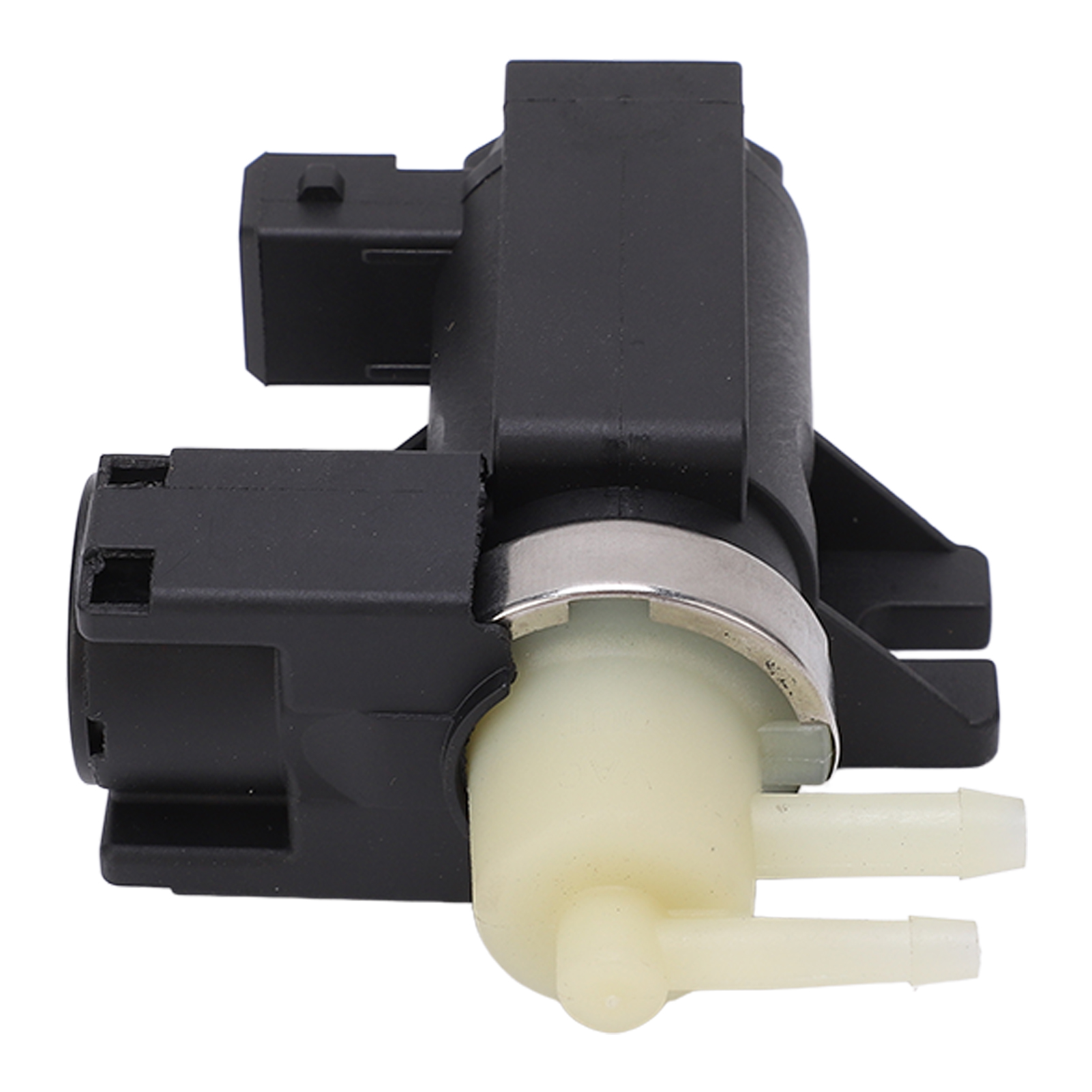 Vakuumdruckmodulator-magnetventil 30618057, Kompatibel Mit Ssangyong Kyron D20 D27 (2006–2010), Vakuumregler-sensor, Ersatzteil