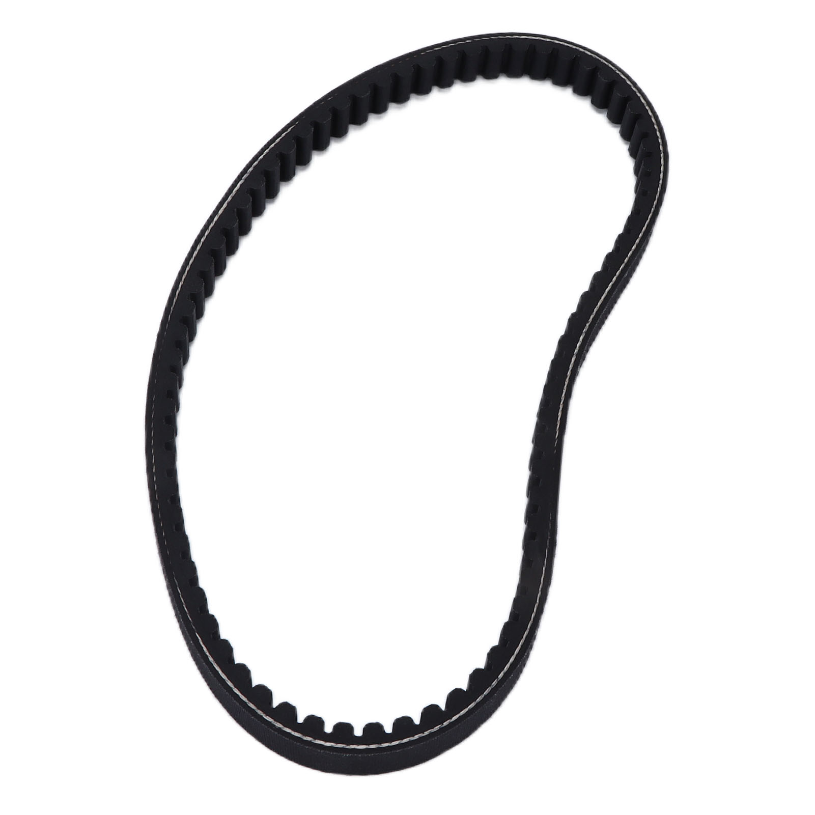 Hochtemperatur-kartantriebsriemen, Schwarz, Q43203 Q43103w, Kompatibler Ersatzriemen Für Yerf Dog, Robust Und Langlebig