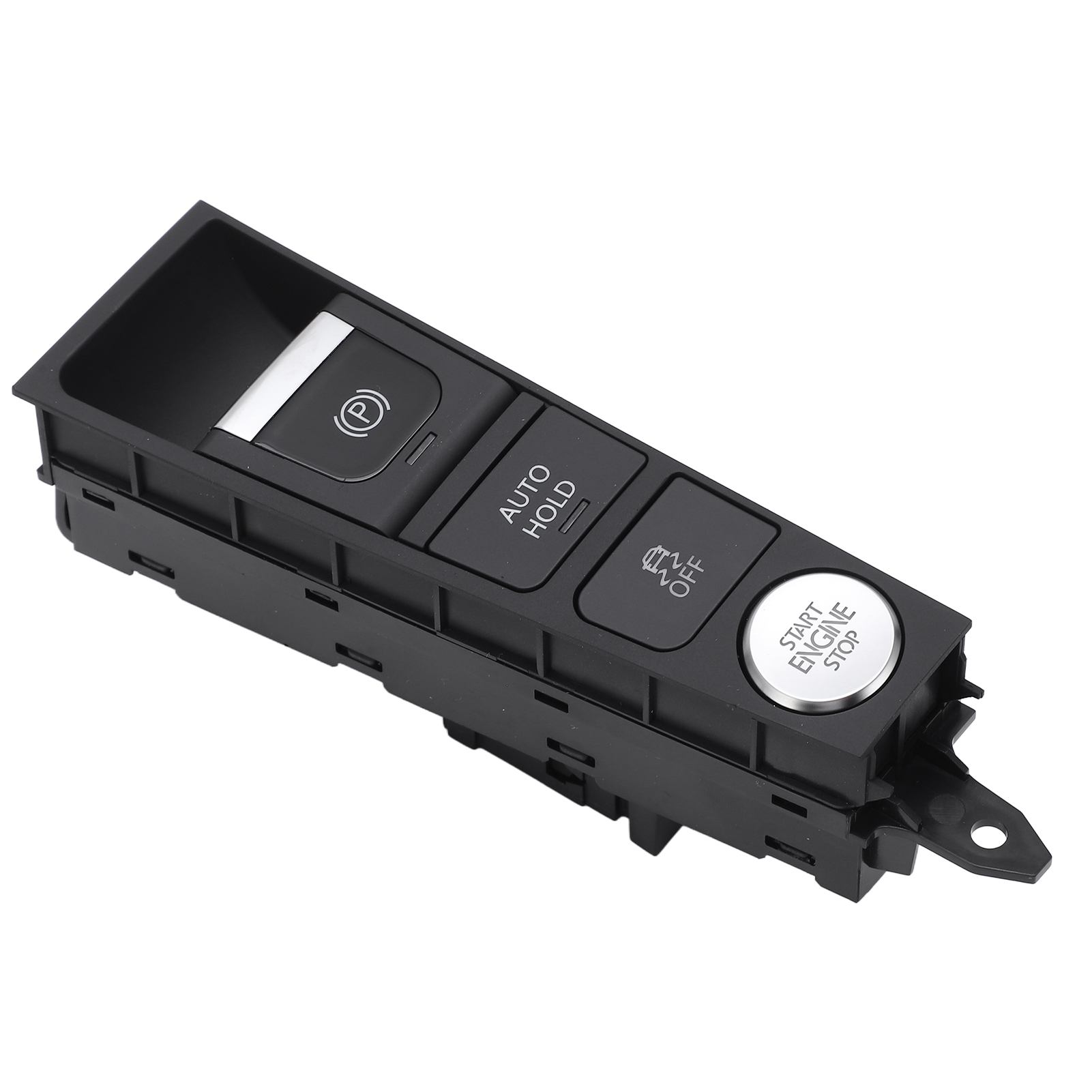 Motorstart-stopp-knopf 3ab927137a Ersatz-auto-hold-handbremse Für B7 2011-2014