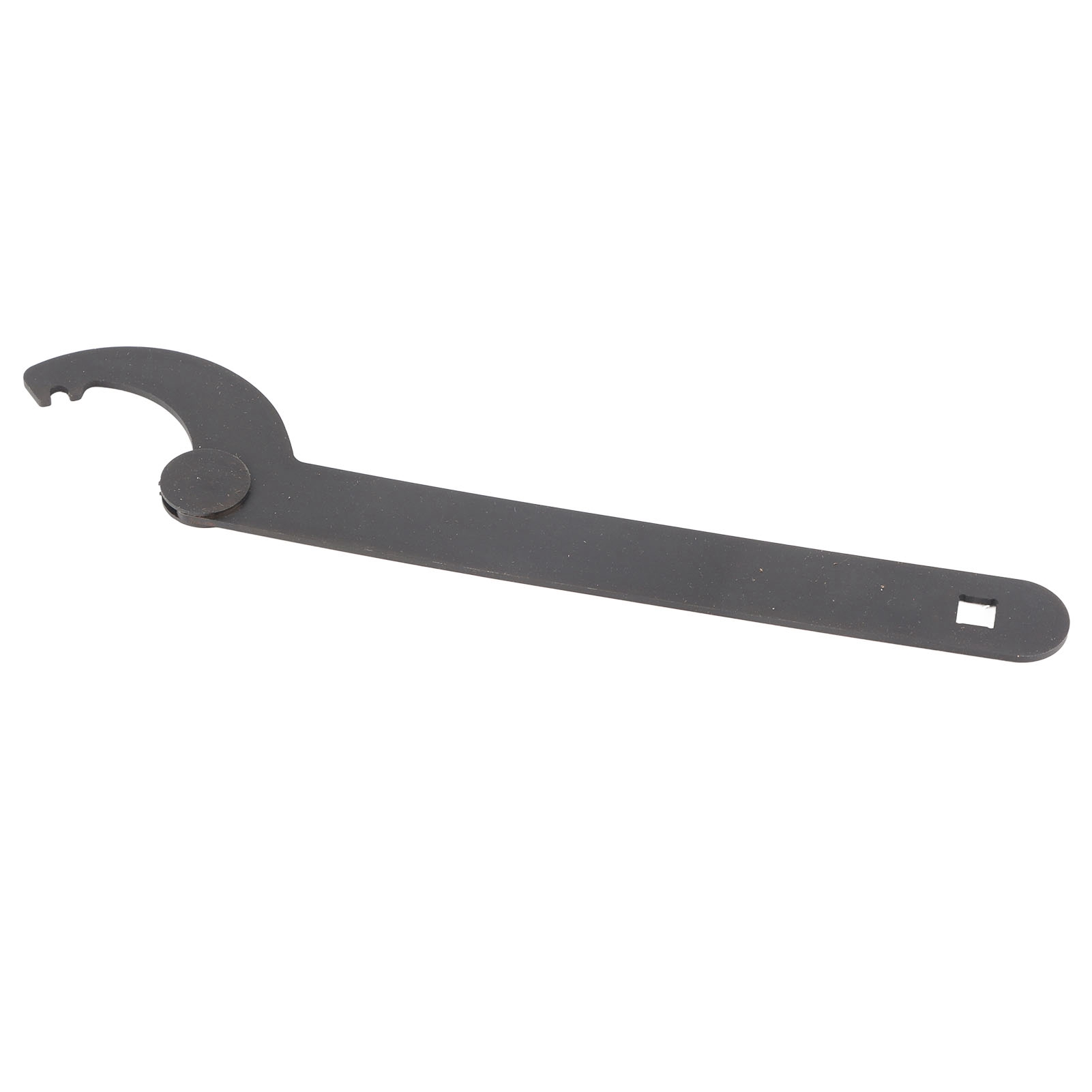 Fensterheberschlüssel Aus Kohlenstoffstahl, Werkzeug Zum Entfernen Der Generatormutter Für Cooper R50 R53 R52, Befestigungssicherungsschlüssel.