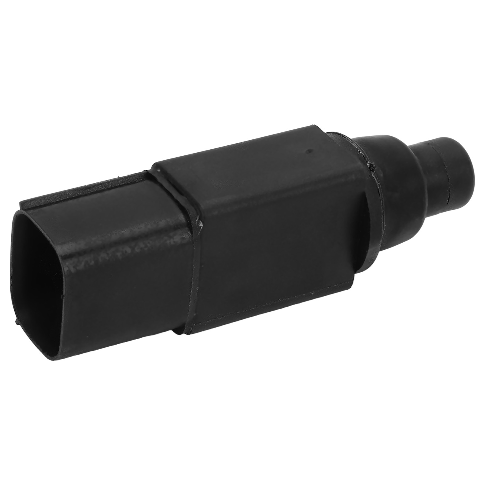 Gaspedalsensor 612889 Ersatz-gaspedalsteuergerät Für Ezgo Rxv Gabelstapler Ab Baujahr 2008