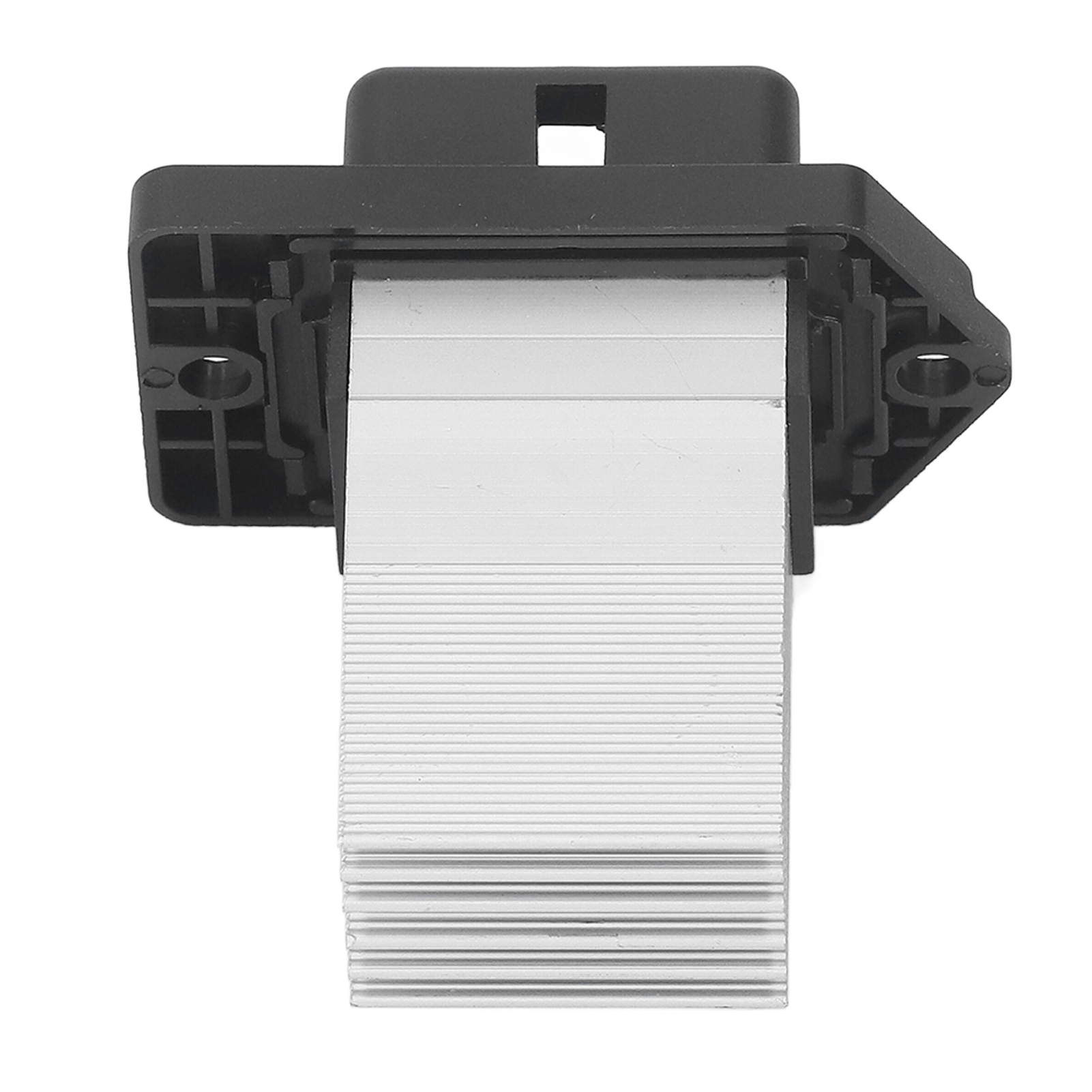 Gebläsemotorwiderstand 97179 2j000, Lüftungsregler-ersatzteil Für Hyundai I20 Phase 1 (2008–2014)