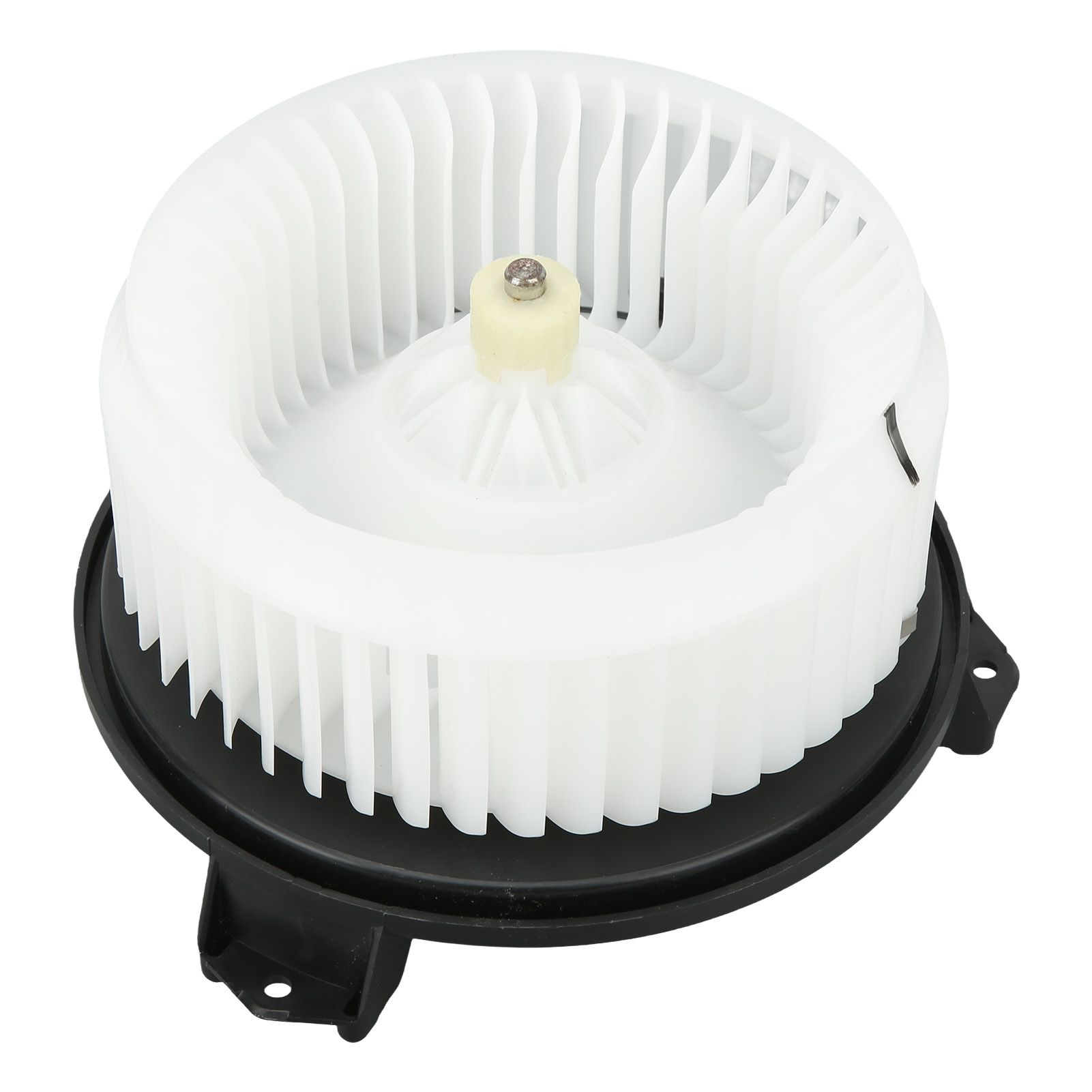 Hvac-gebläse 700203 Mit Turbine, Leise Und Effizient, Kompatibler Ersatz Für Ram 1500, 2500 Und 3500, Hocheffizienzmotor