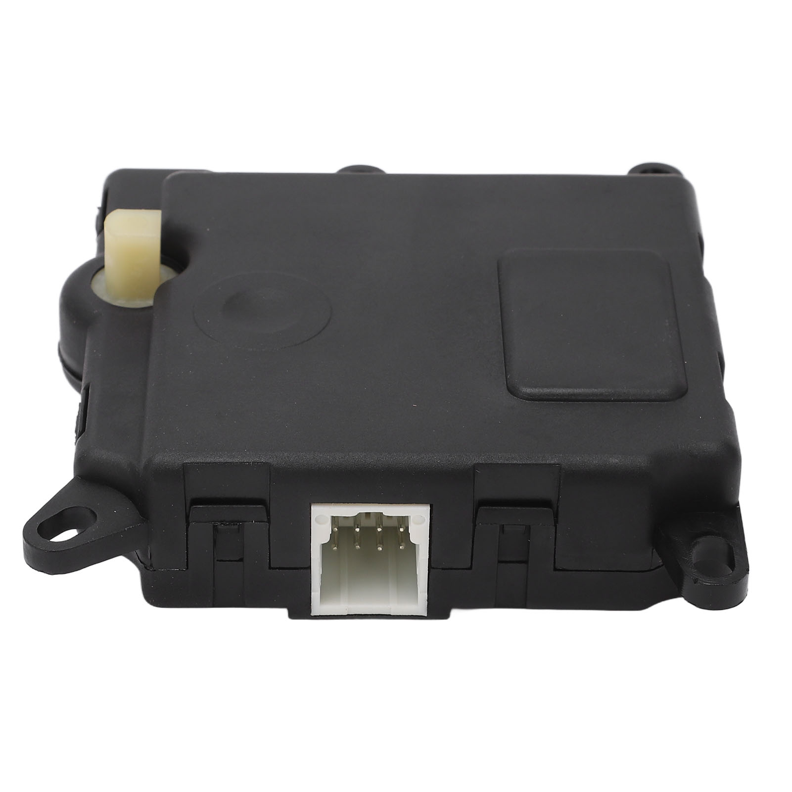 Heizungsstellmotor 95vw 19e616 Ad Ac, Heizungsregler-servomotor, Kompatibler Ersatz Für Ford Transit T12 T15 V347 V184, 1995–2012