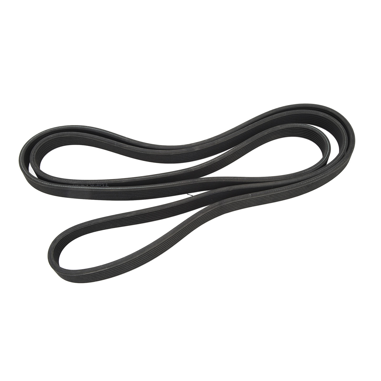 Keilrippenriemen 7dpk2950, Langlebiger Ersatz Für Porsche Cayenne 9pa S 4.5, Suv 2002–2007, Optimale Spannung