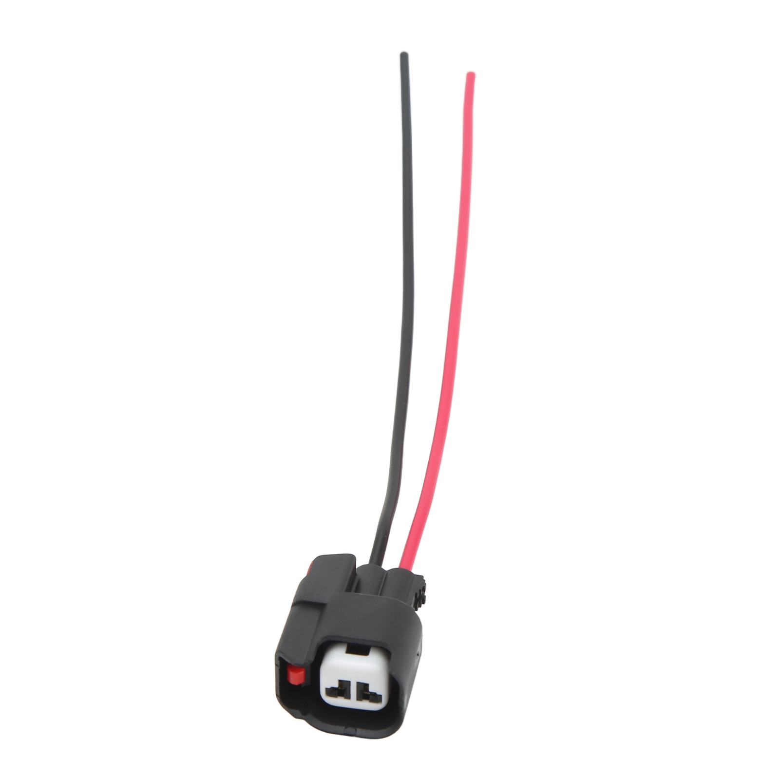 Einspritzdüsenstecker, Kabelbaum, Lichtmaschine, Abs, Wasserdichte Steckdose, Ersatzteil Für Jeep Wrangler