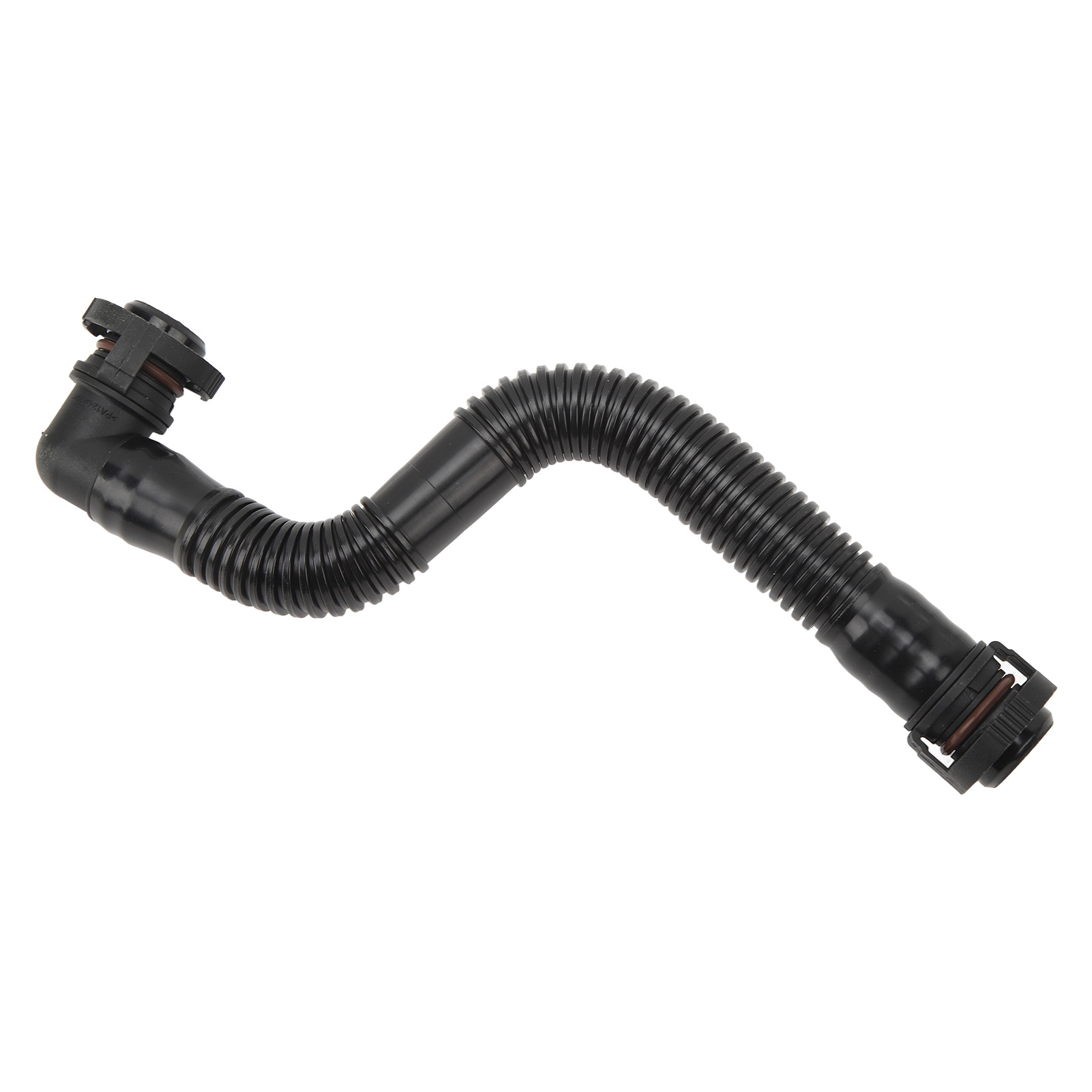 Kurbelgehäuseentlüftungsschlauch 94810721702 Luftkanal Für Porsche Cayenne S 4.5 V8 2003-2006