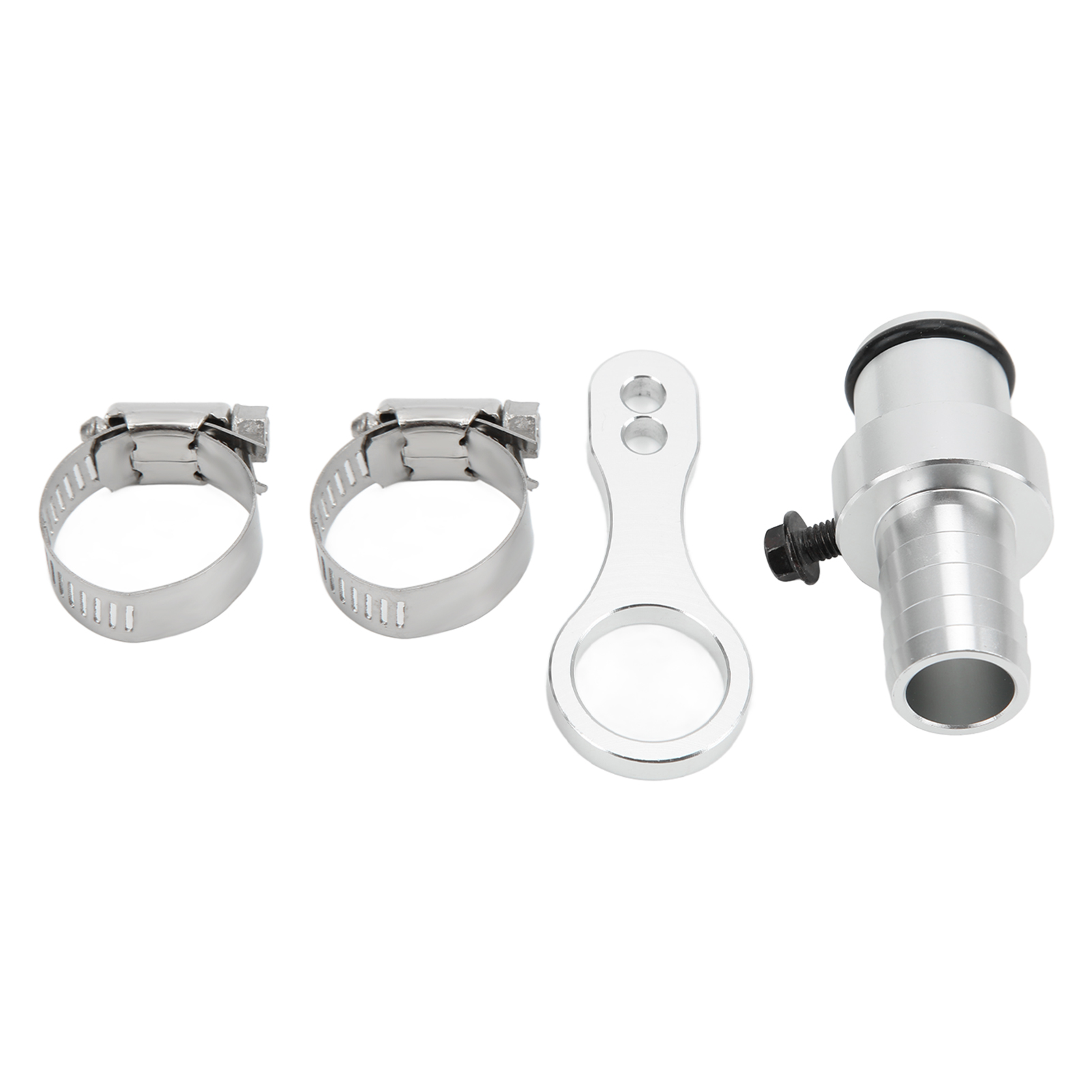 Metalladapter Für Kühlmittel-bypass-schlauch, Ersatzteil Für Dodge Ram Cummins 2009-2019