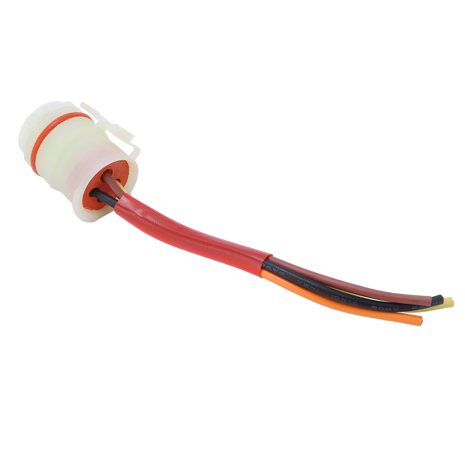 Abs-lichtmaschinenstecker-kabelbaum-reparatur- Und Austauschteil Für Mitsubishi Isuzu, Stecker, Kabelsatz.