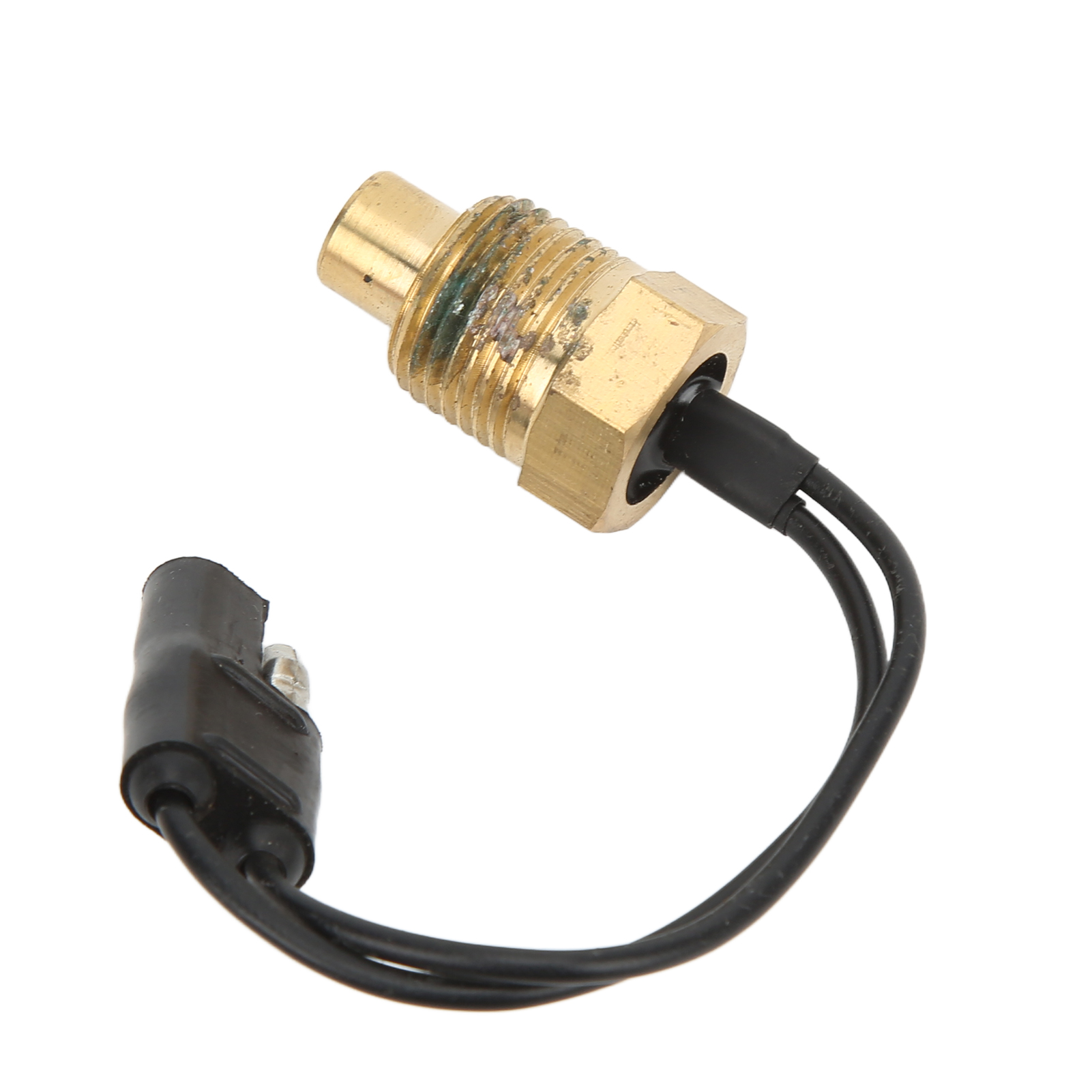 Kühlerlüfterthermostat 3089246, Rostfreies Messing, Ersatzteil Für Polaris Sportsman Ranger