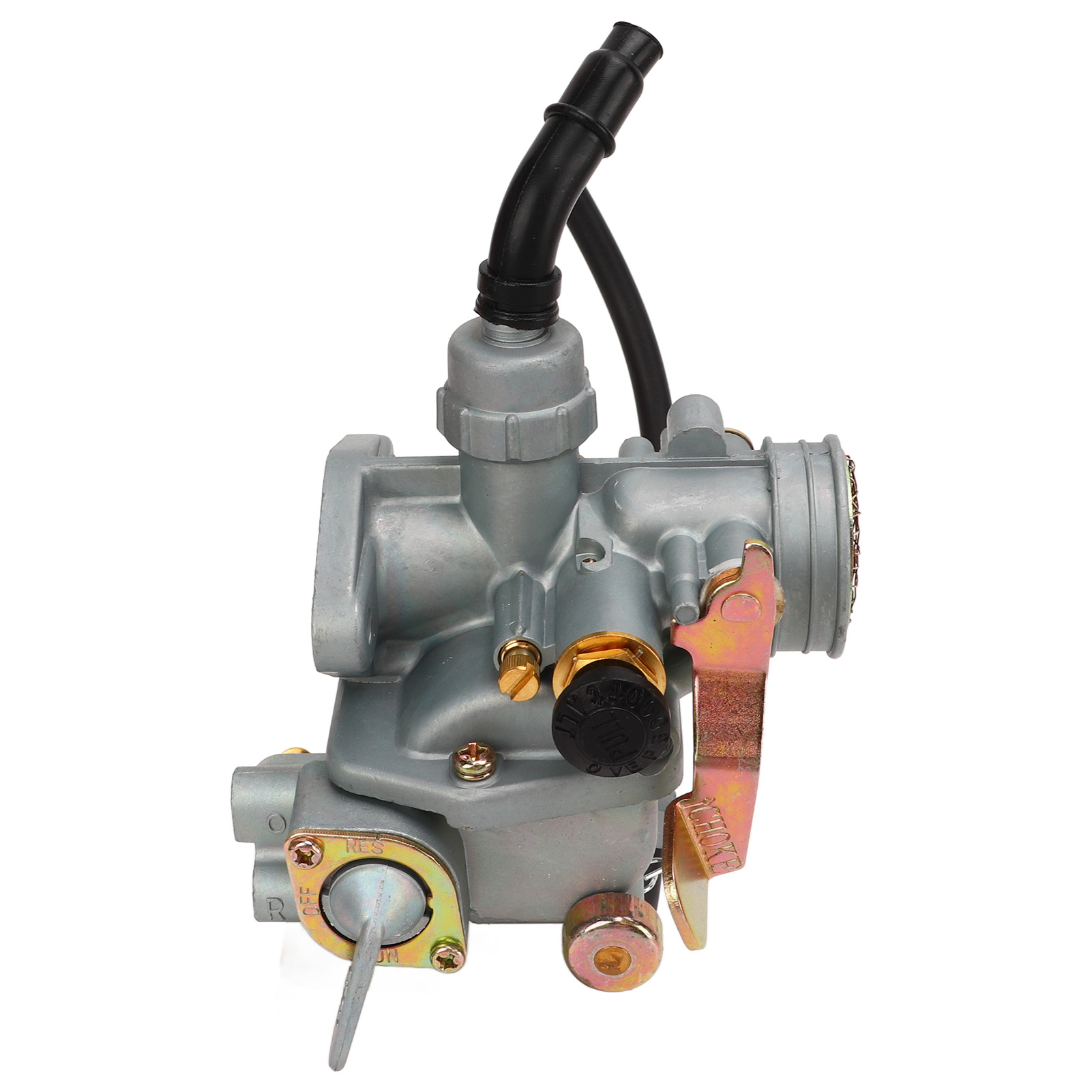 Vergaser-ersatzteil Für Motorrad Ct90k2, Ct90k3, Ct90k4 Trail (1970–1972), Kompatibles Honda-ersatzteil