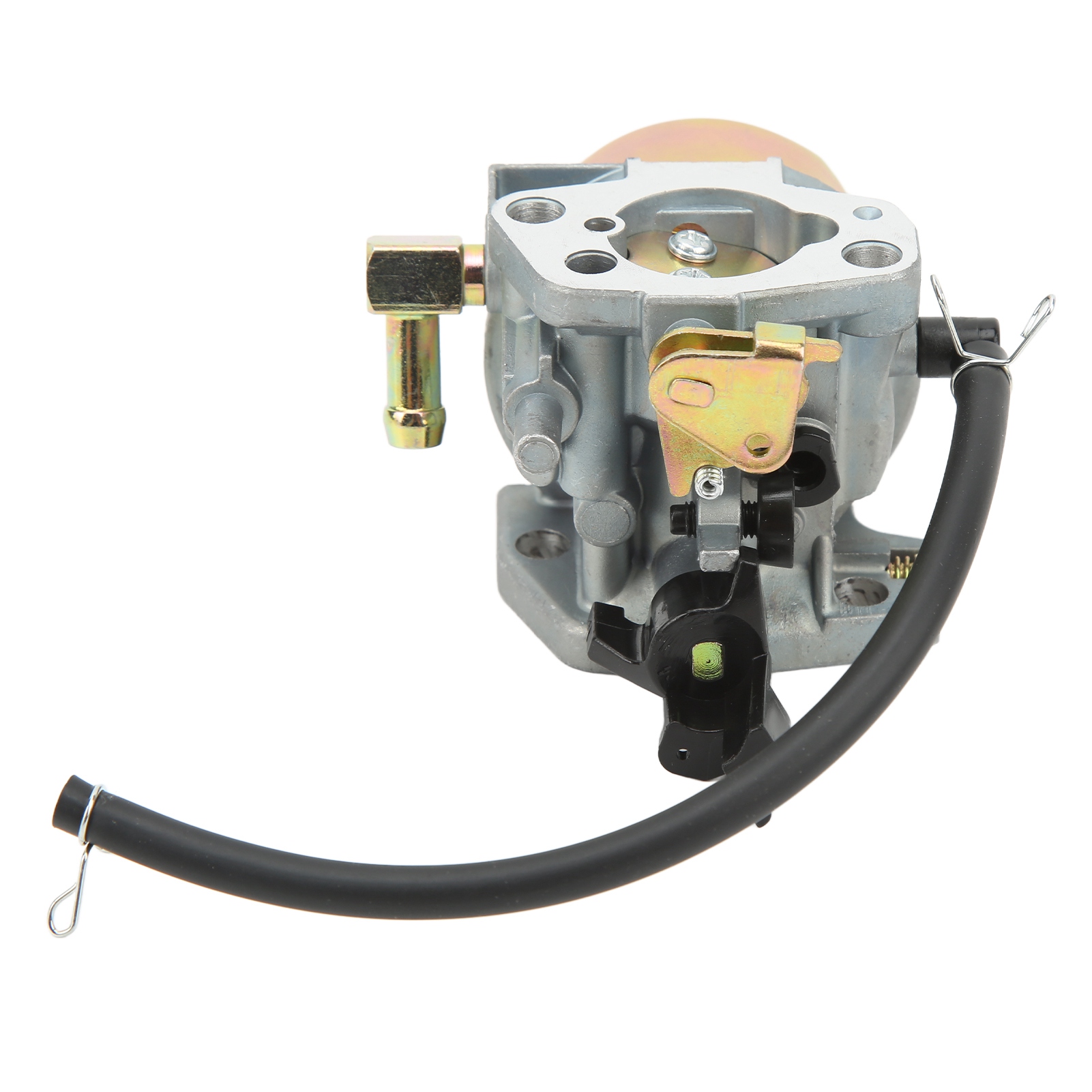 Motorvergaser 951 10974, Vergaser-reparatursatz Für Mtd Cub Cadet Troy Bilt Aufsitzmäher, Ersatzteil