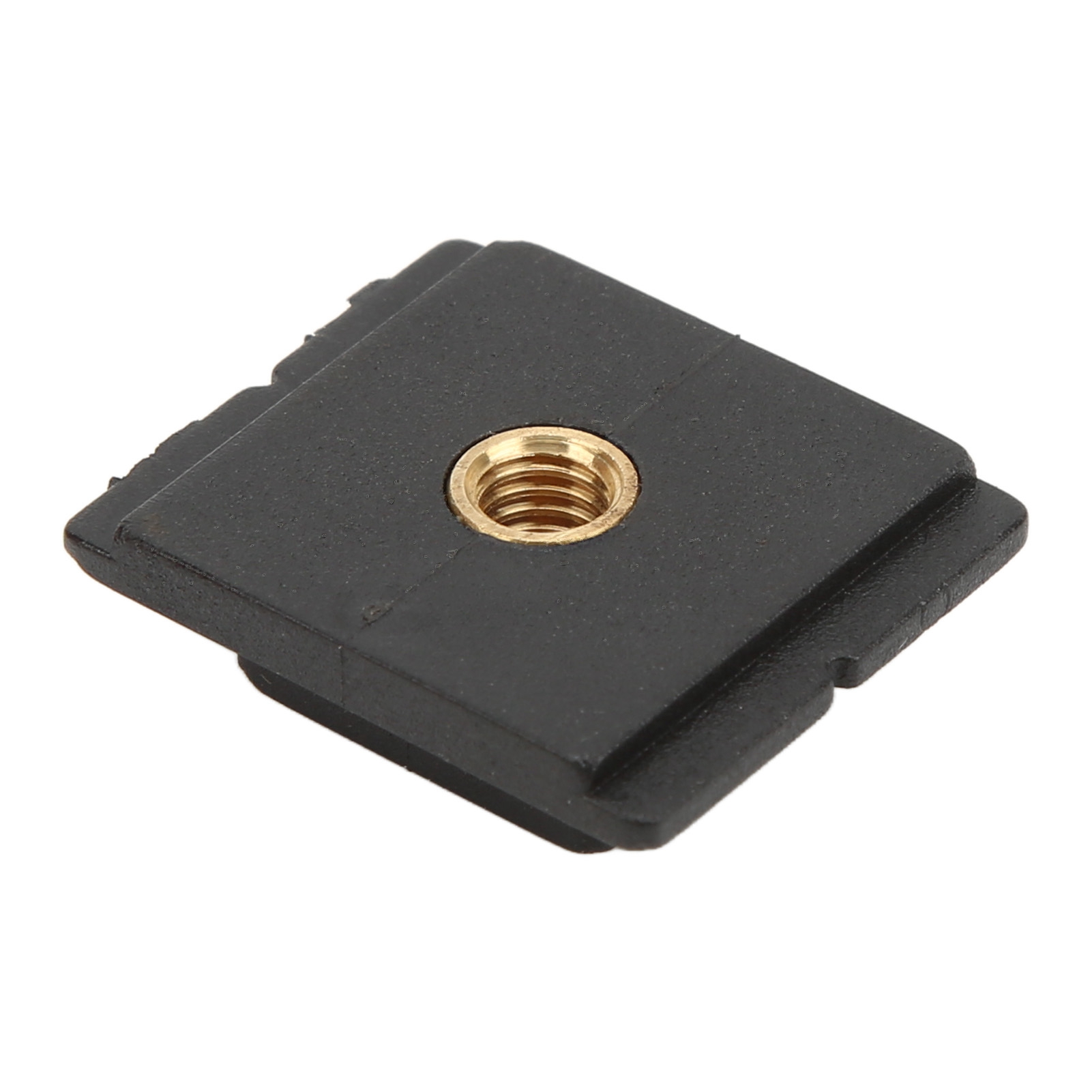 Scheinwerfer-befestigungsklammermutter 63122752224 Kompatibel Mit Mini R55 R56 R57 R58 R59 R60