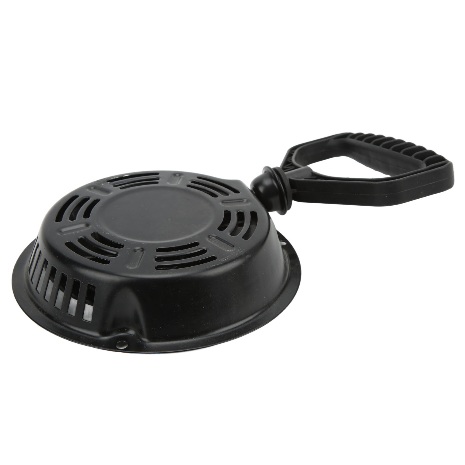 Rückstoßstarter-kit 951-10658, Kompatibel Mit Mtd 170-su, 265-su, 270-su Motor, Ersatzteil